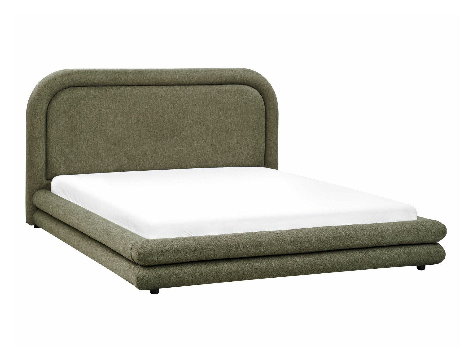 Voodi Berwyn 2564 (Tumeroheline)