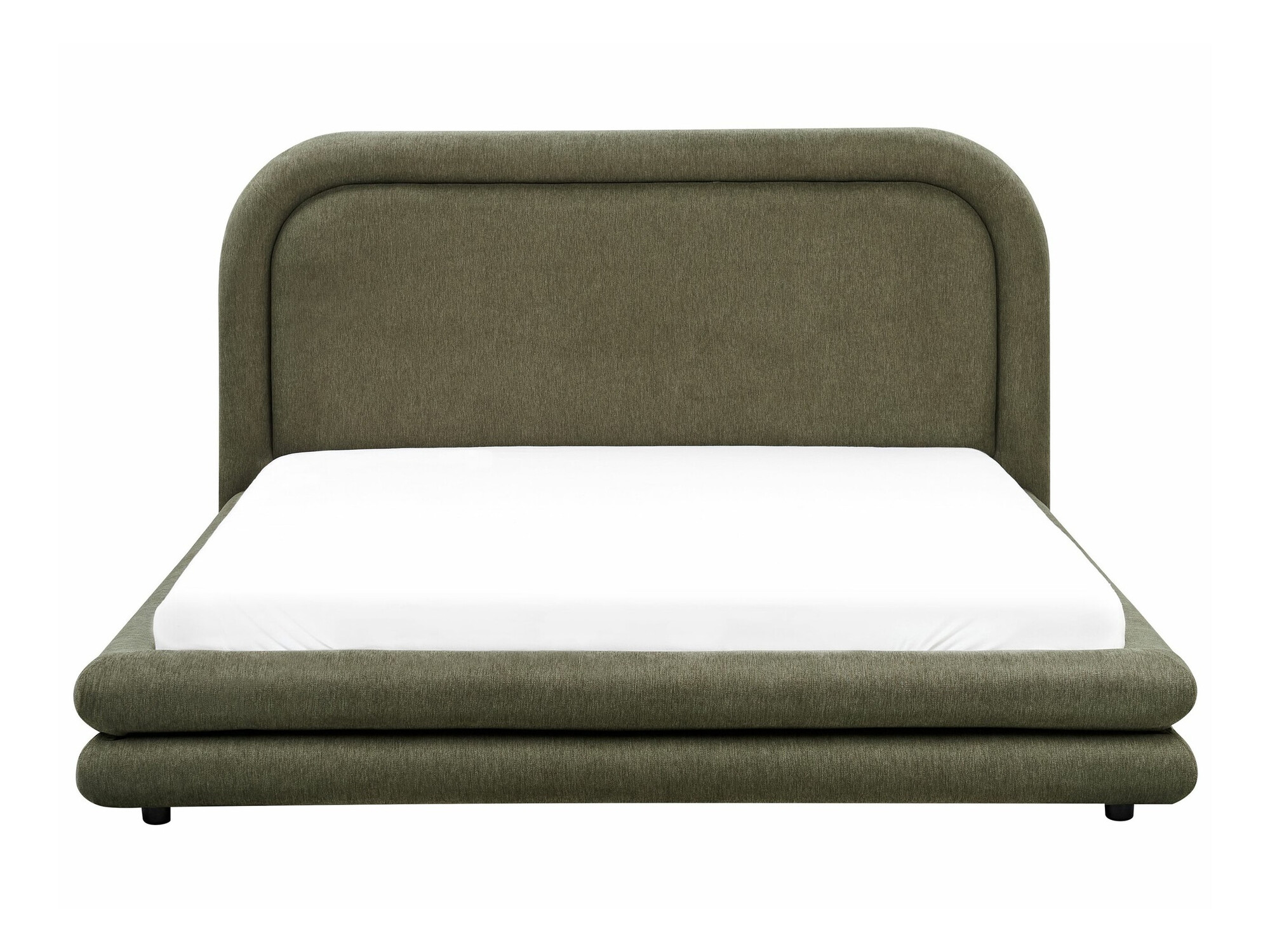 Voodi Berwyn 2564 (Tumeroheline)