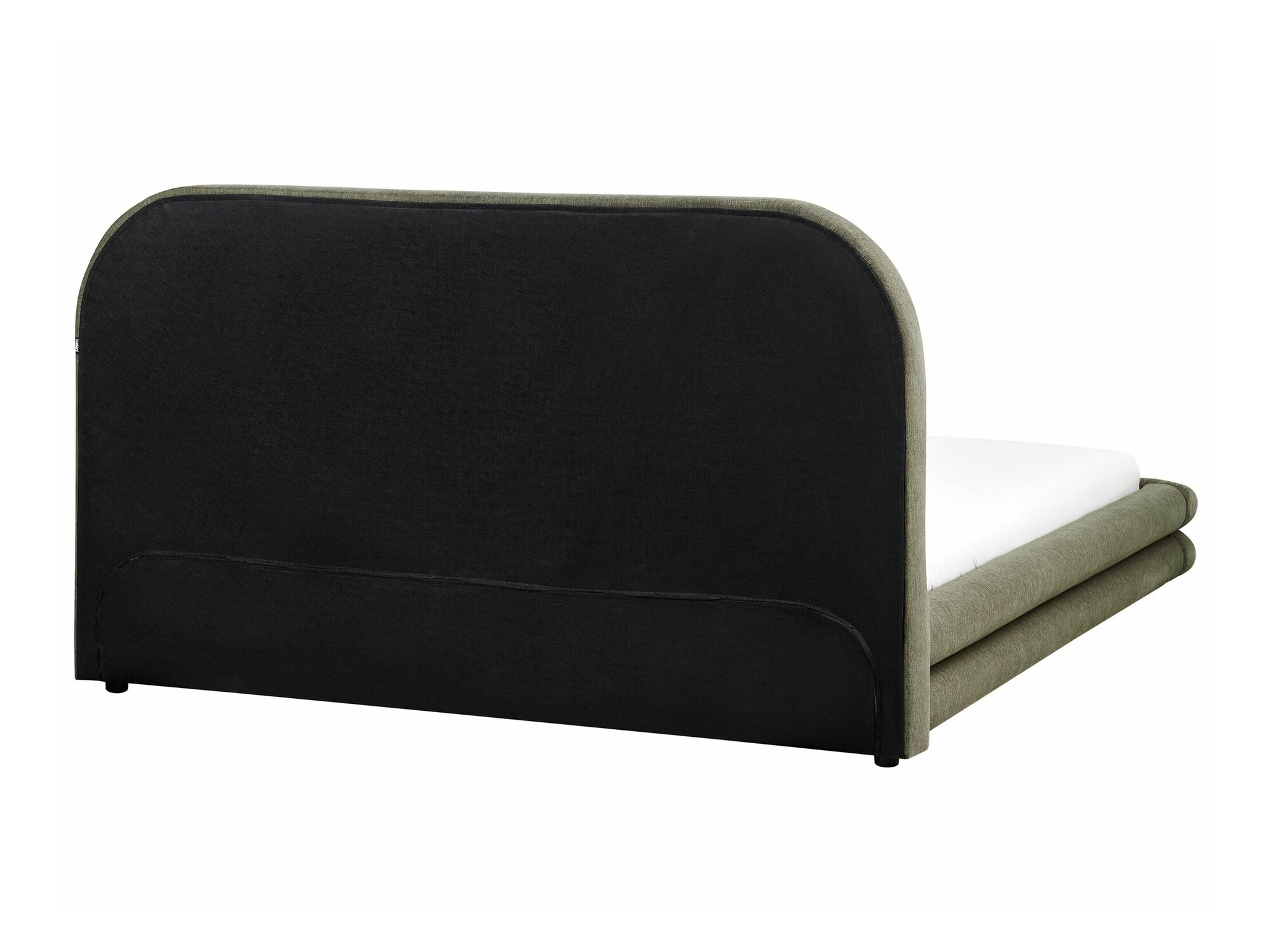 Voodi Berwyn 2564 (Tumeroheline)