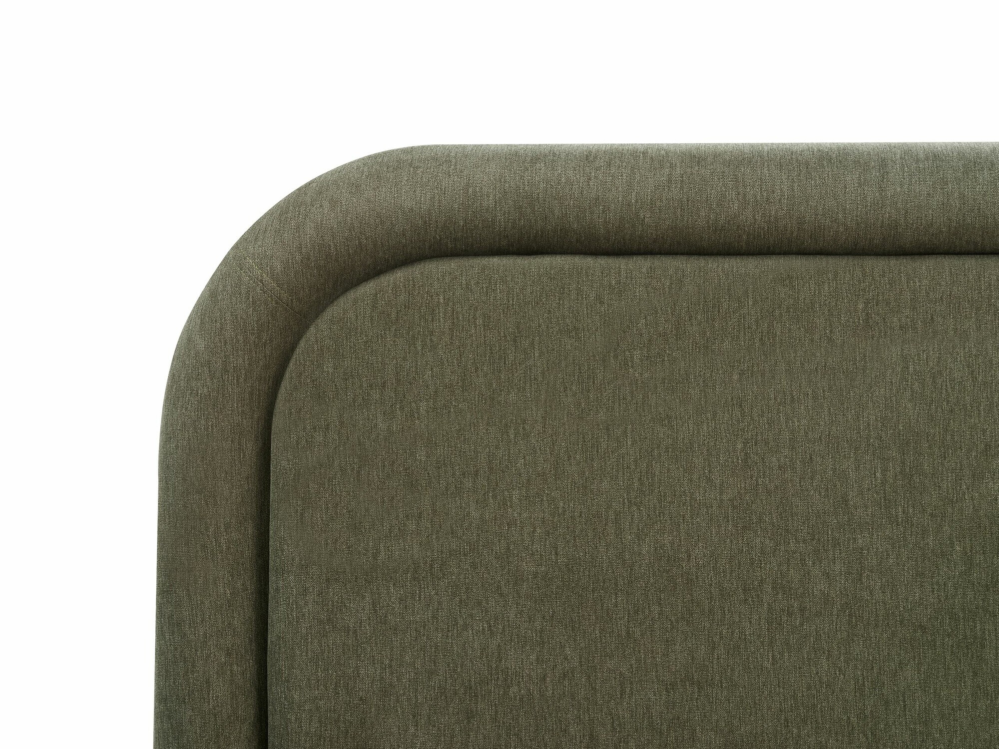 Voodi Berwyn 2564 (Tumeroheline)