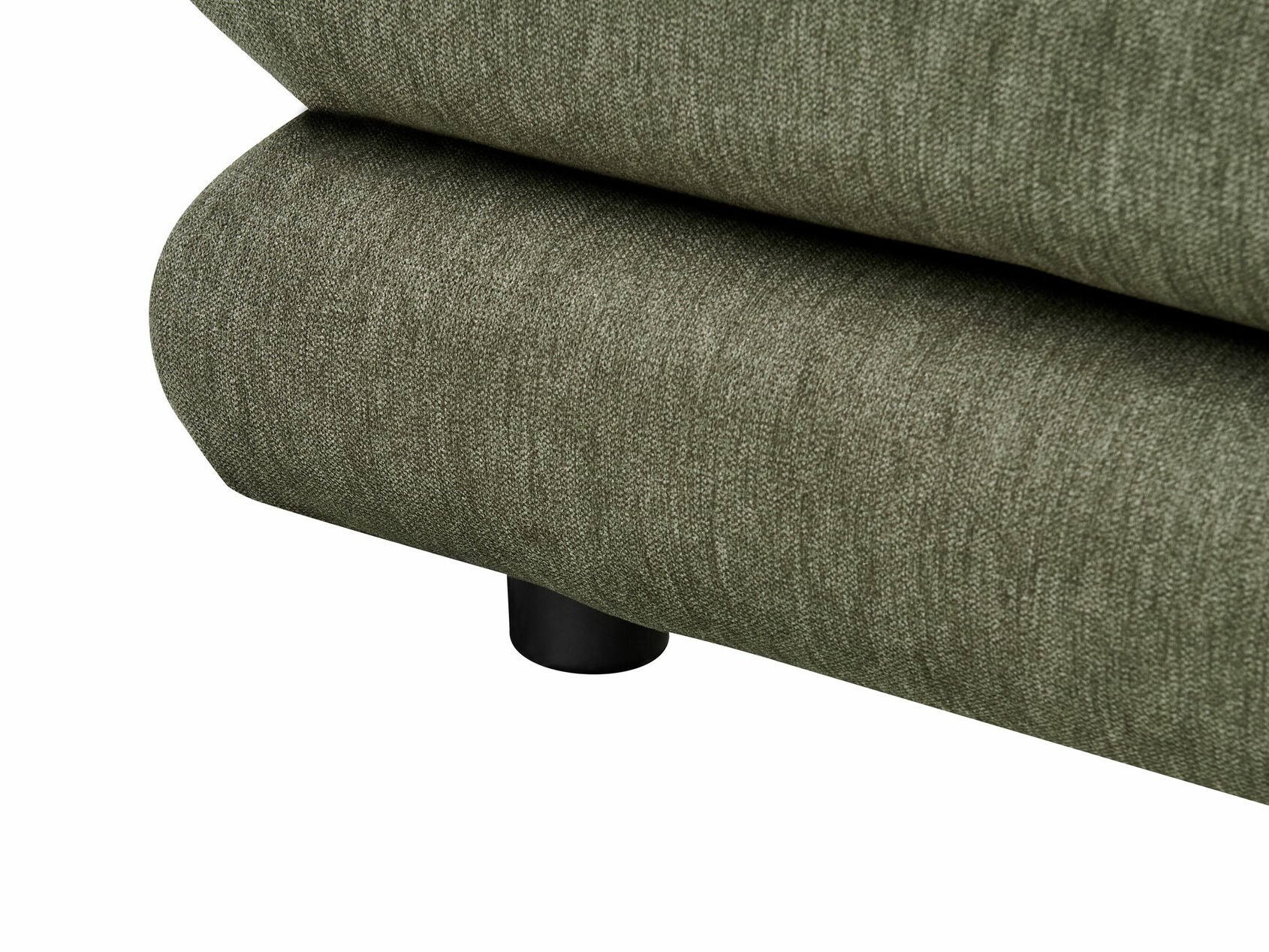 Voodi Berwyn 2564 (Tumeroheline)