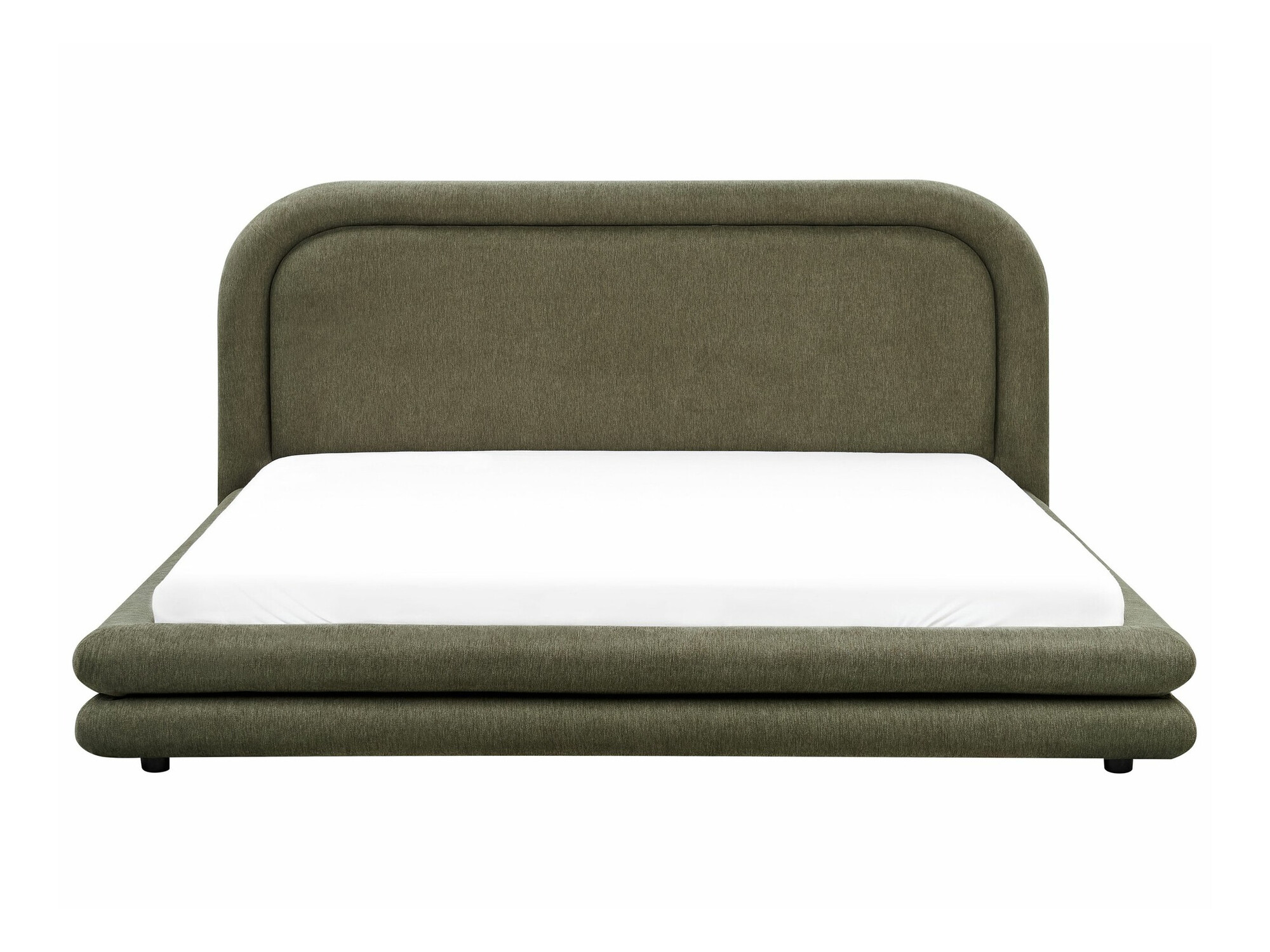 Voodi Berwyn 2564 (Tumeroheline)