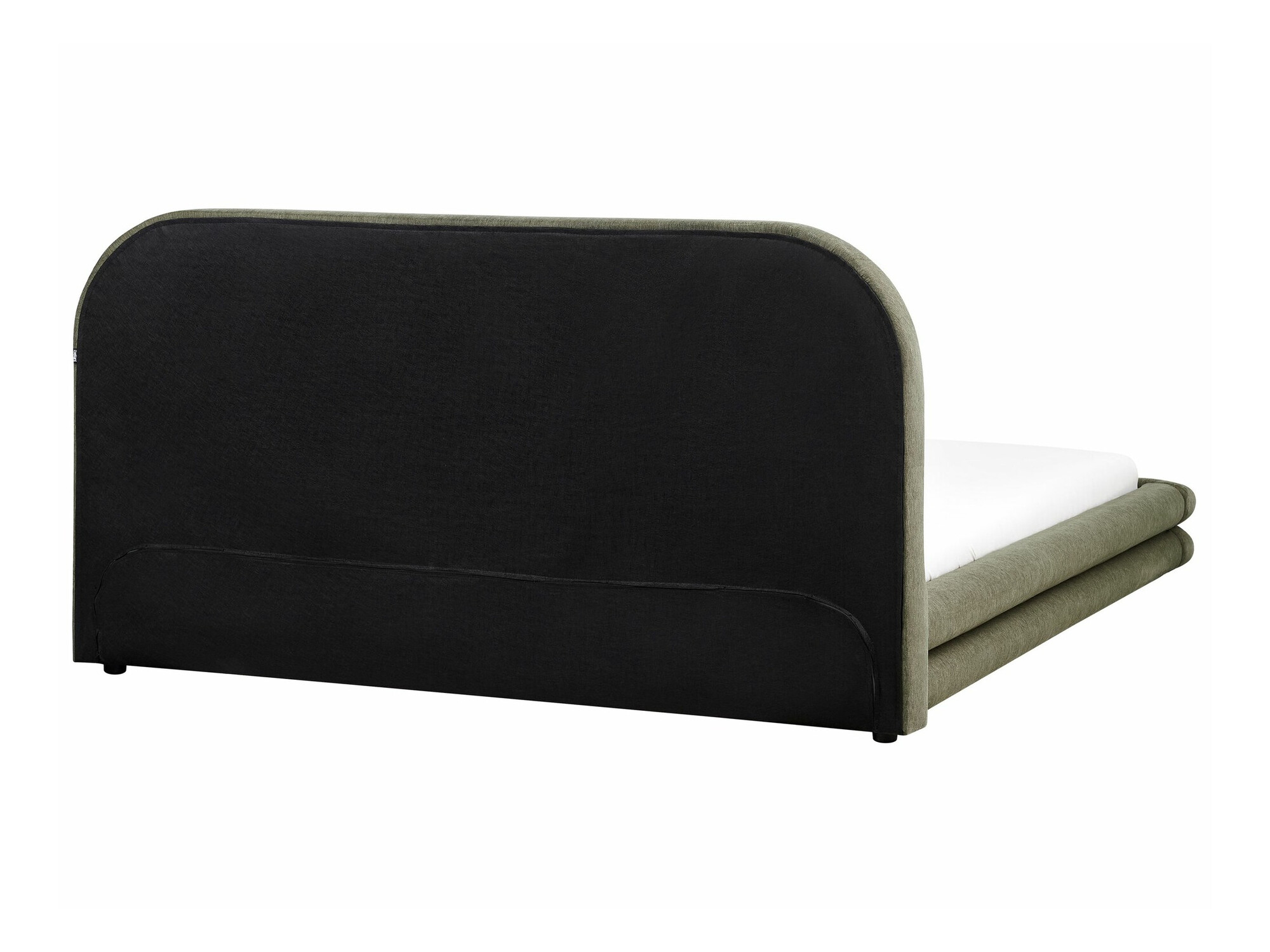 Voodi Berwyn 2564 (Tumeroheline)