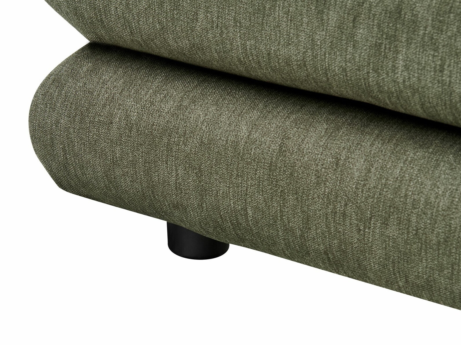 Voodi Berwyn 2564 (Tumeroheline)