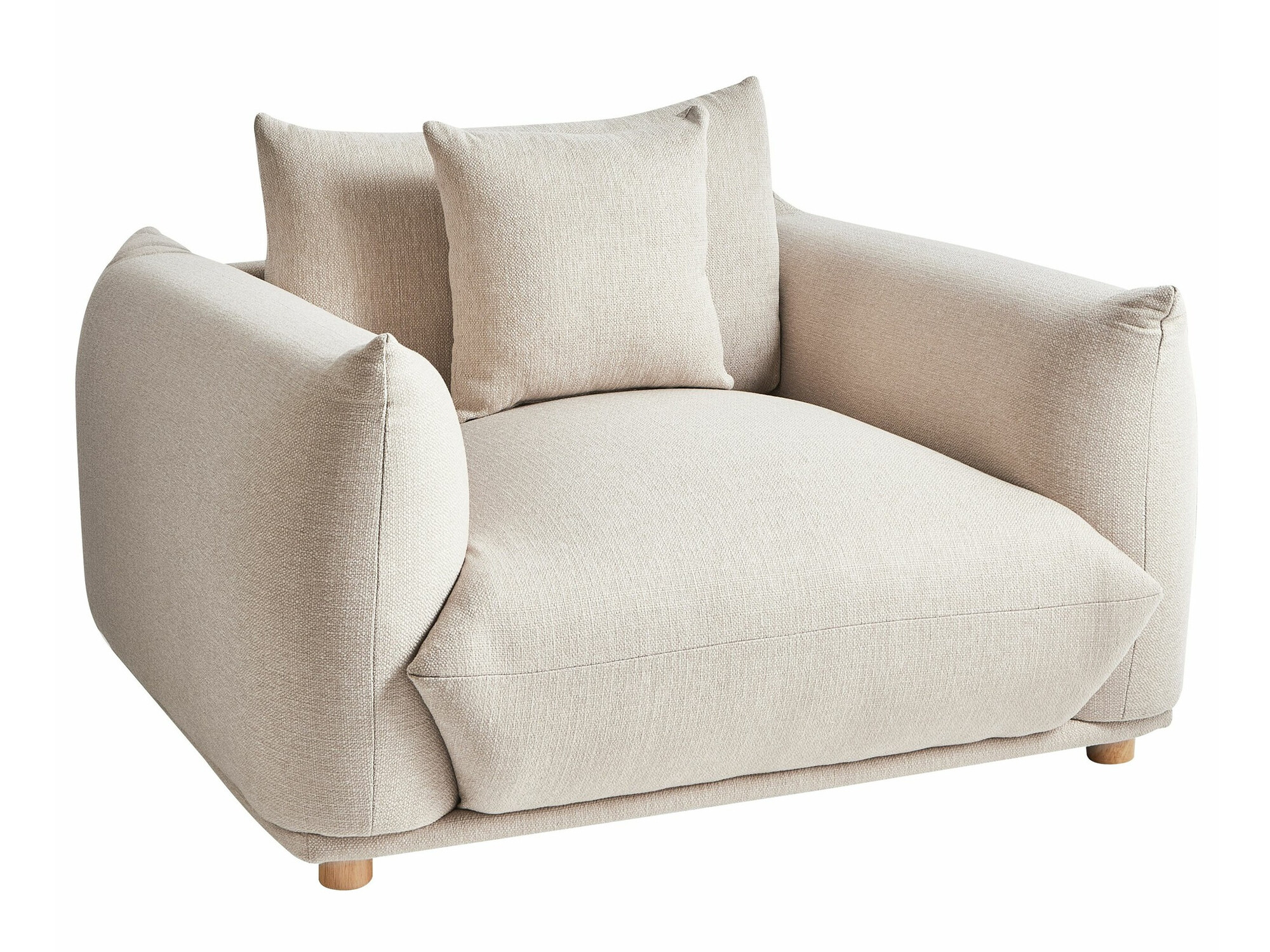 Tugitool Berwyn 2567 (Beež)