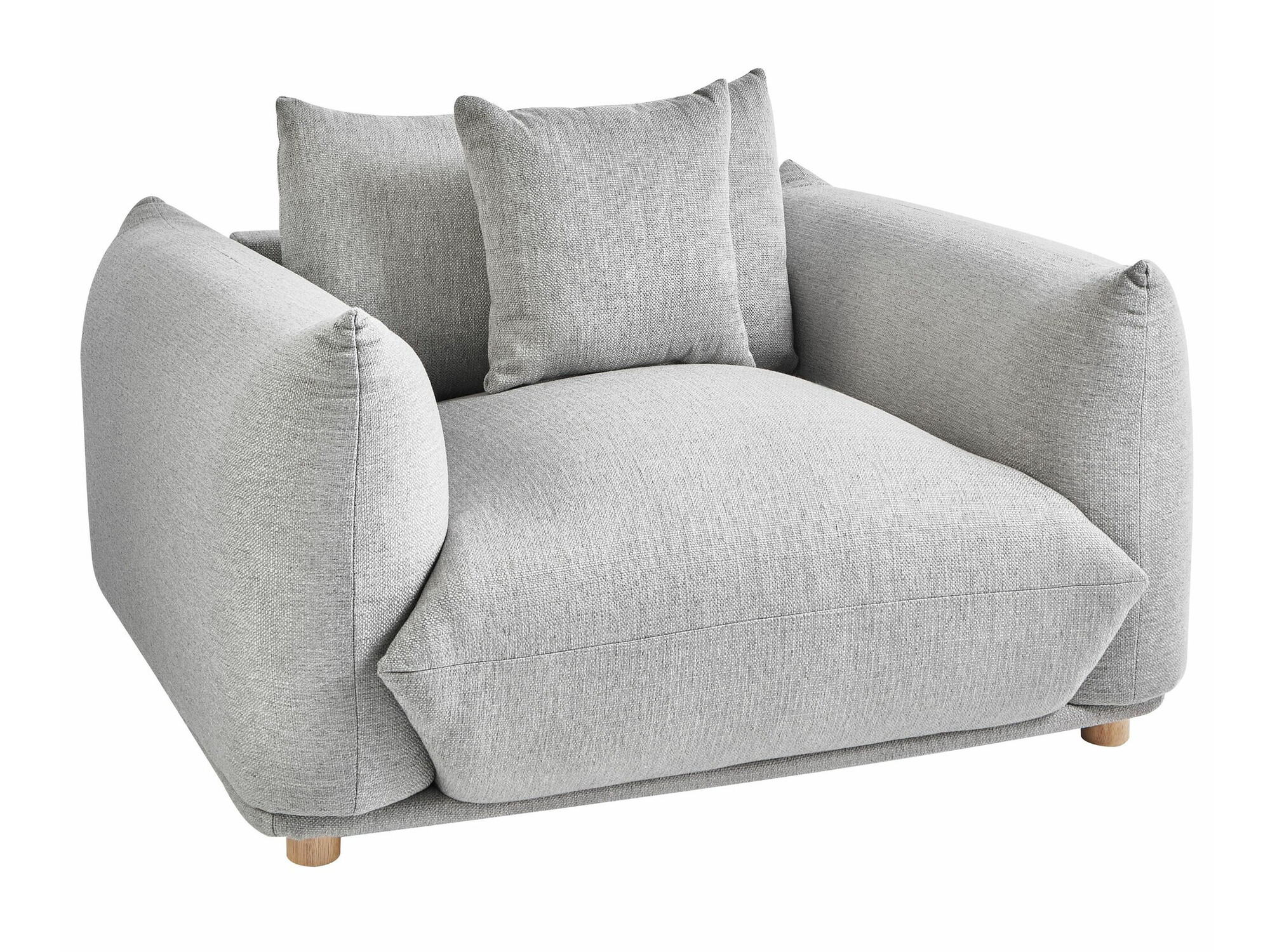 Tugitool Berwyn 2567 (Helehall)