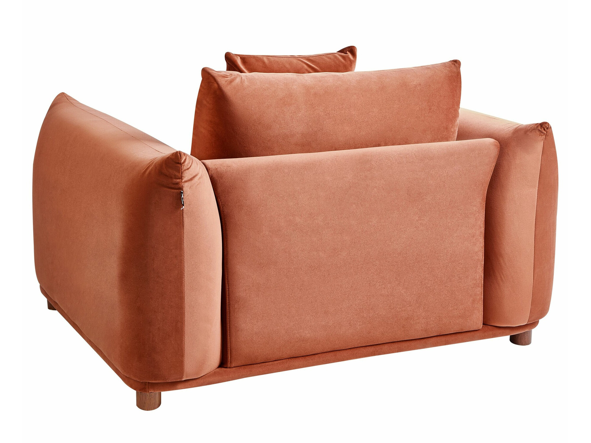 Tugitool Berwyn 2567 (Oranž)