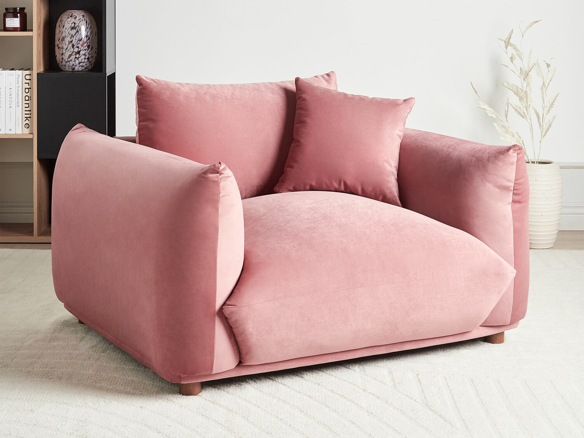 Tugitool Berwyn 2567 (Roosikarva)