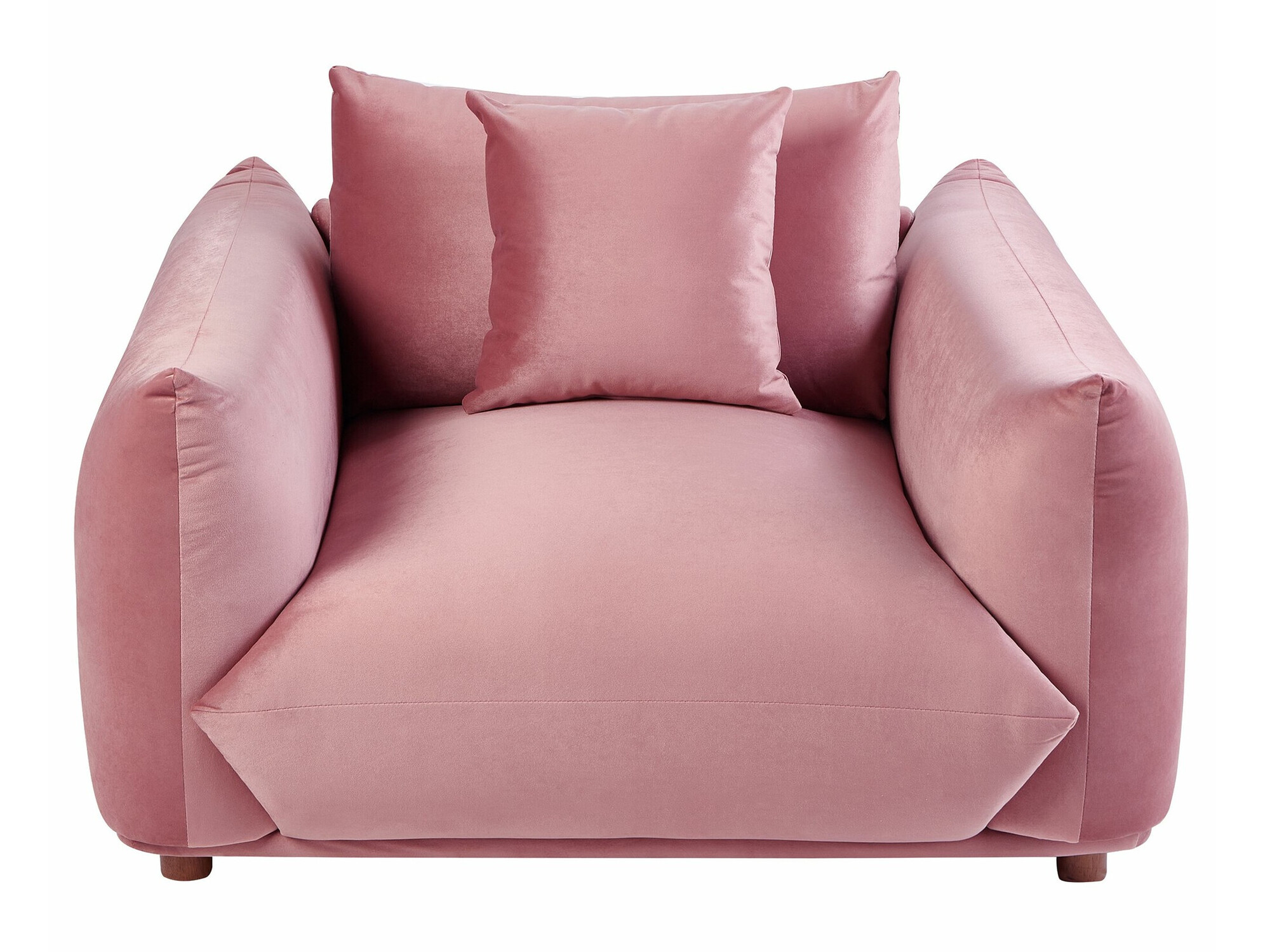 Tugitool Berwyn 2567 (Roosikarva)