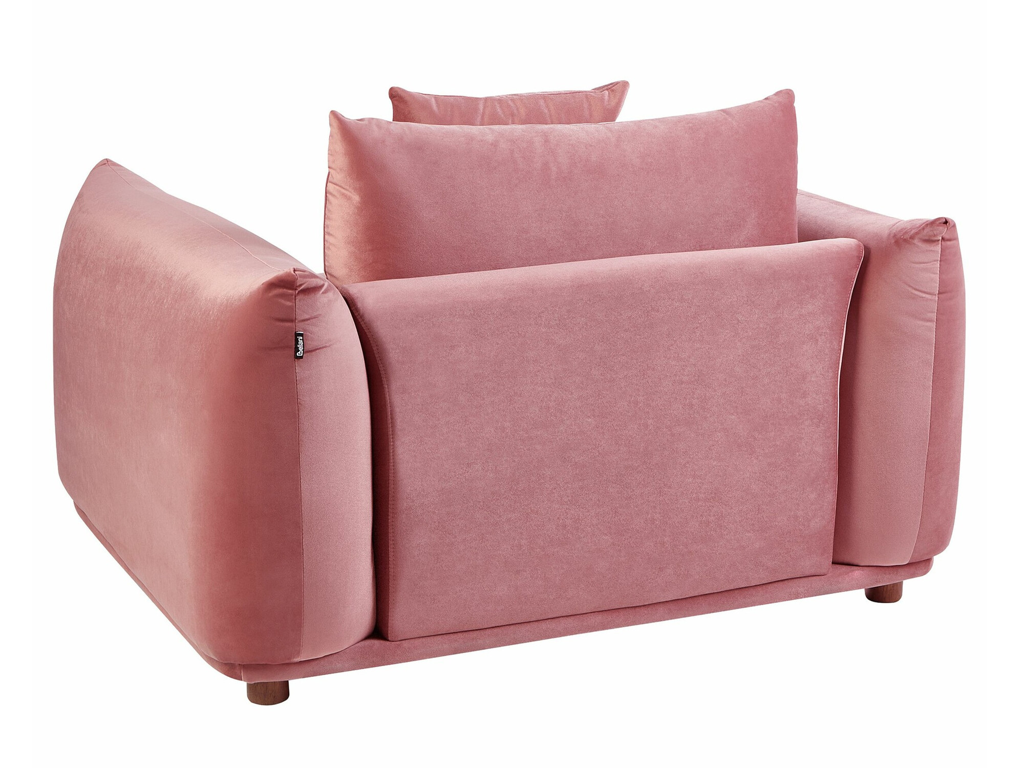 Tugitool Berwyn 2567 (Roosikarva)