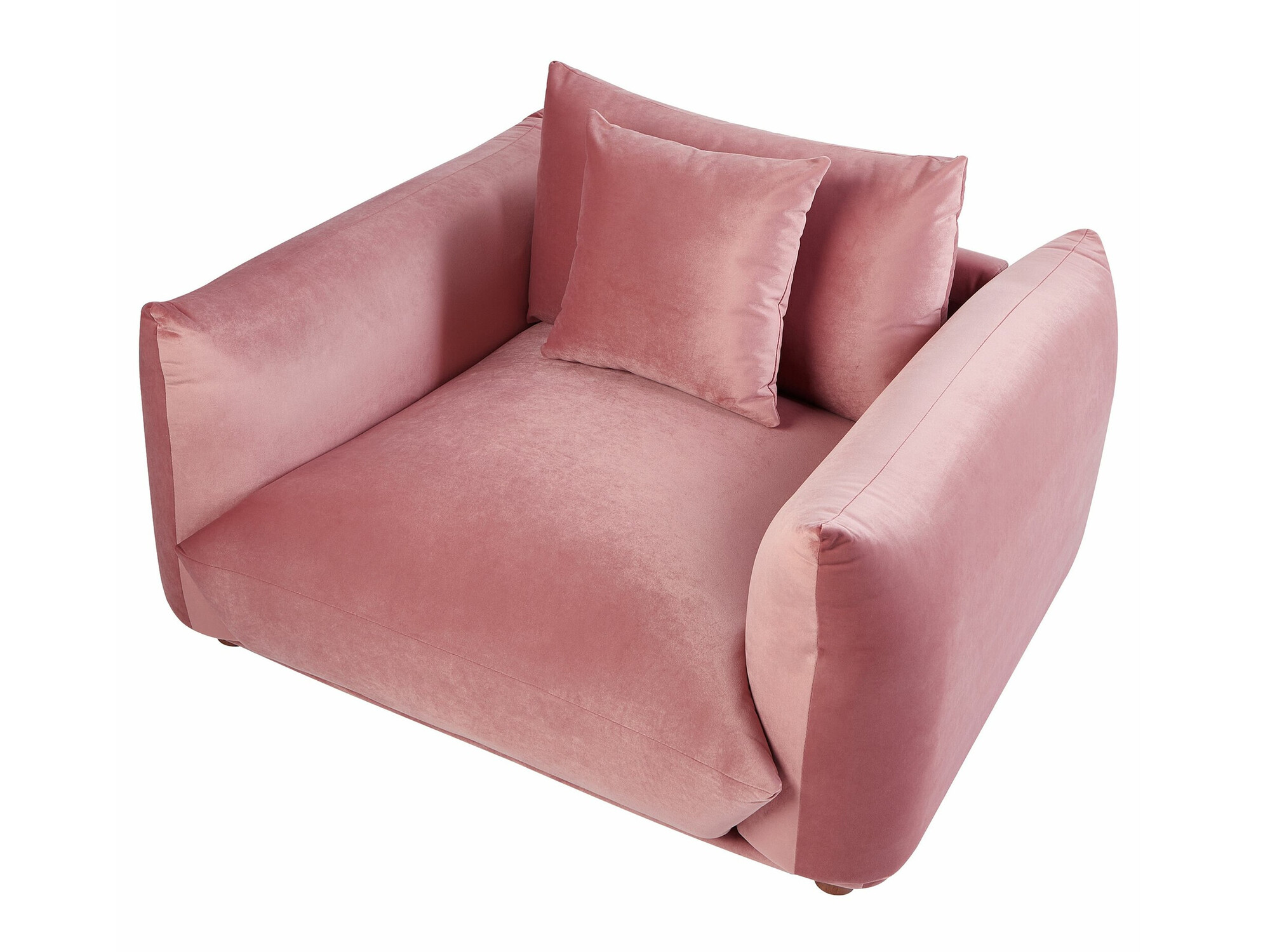 Tugitool Berwyn 2567 (Roosikarva)