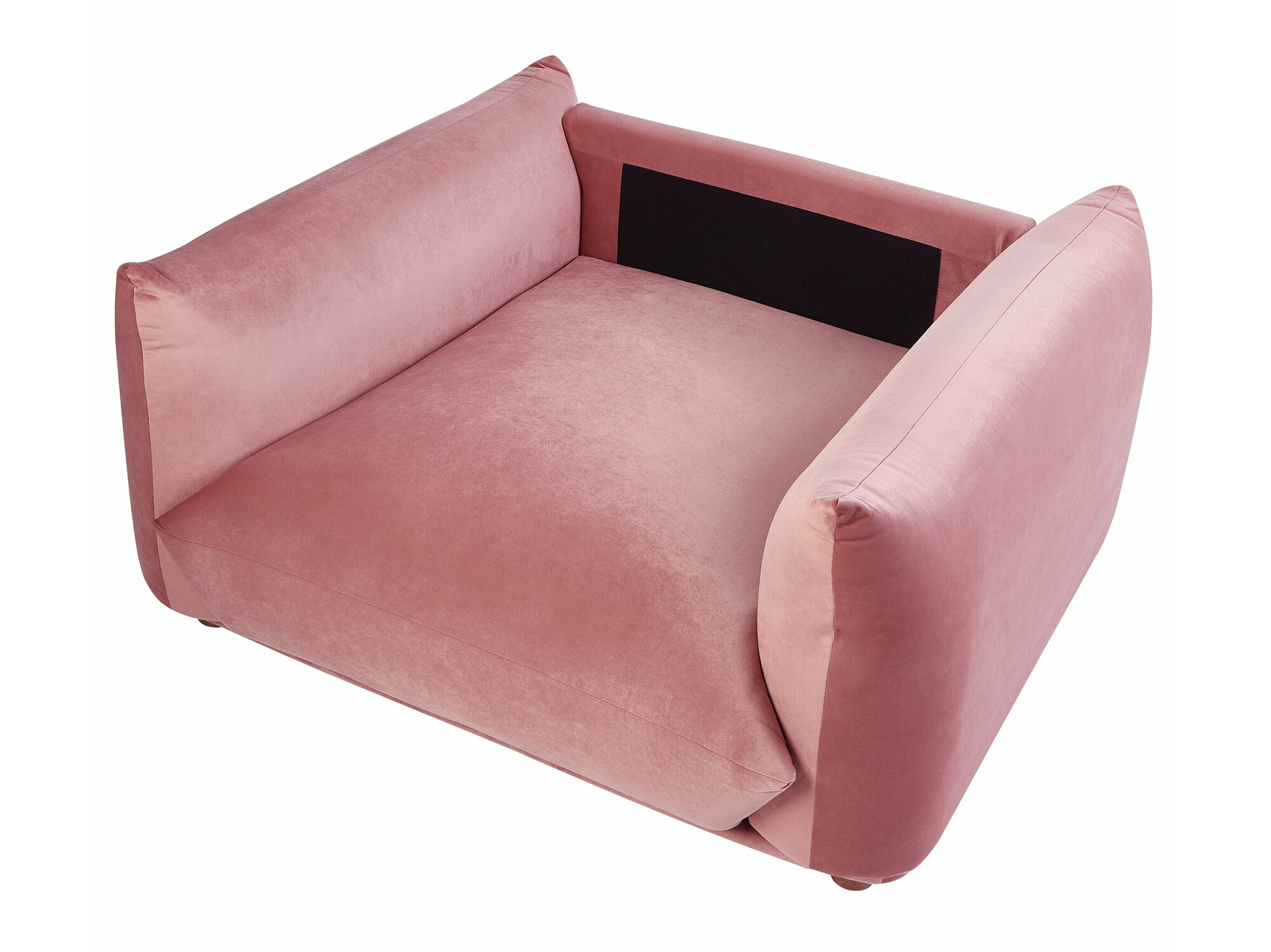 Tugitool Berwyn 2567 (Roosikarva)