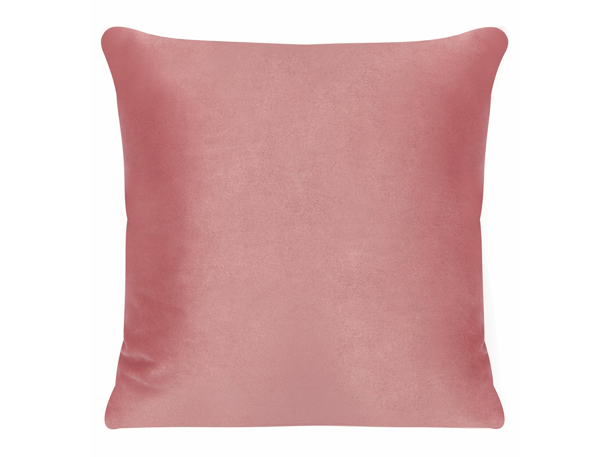 Tugitool Berwyn 2567 (Roosikarva)