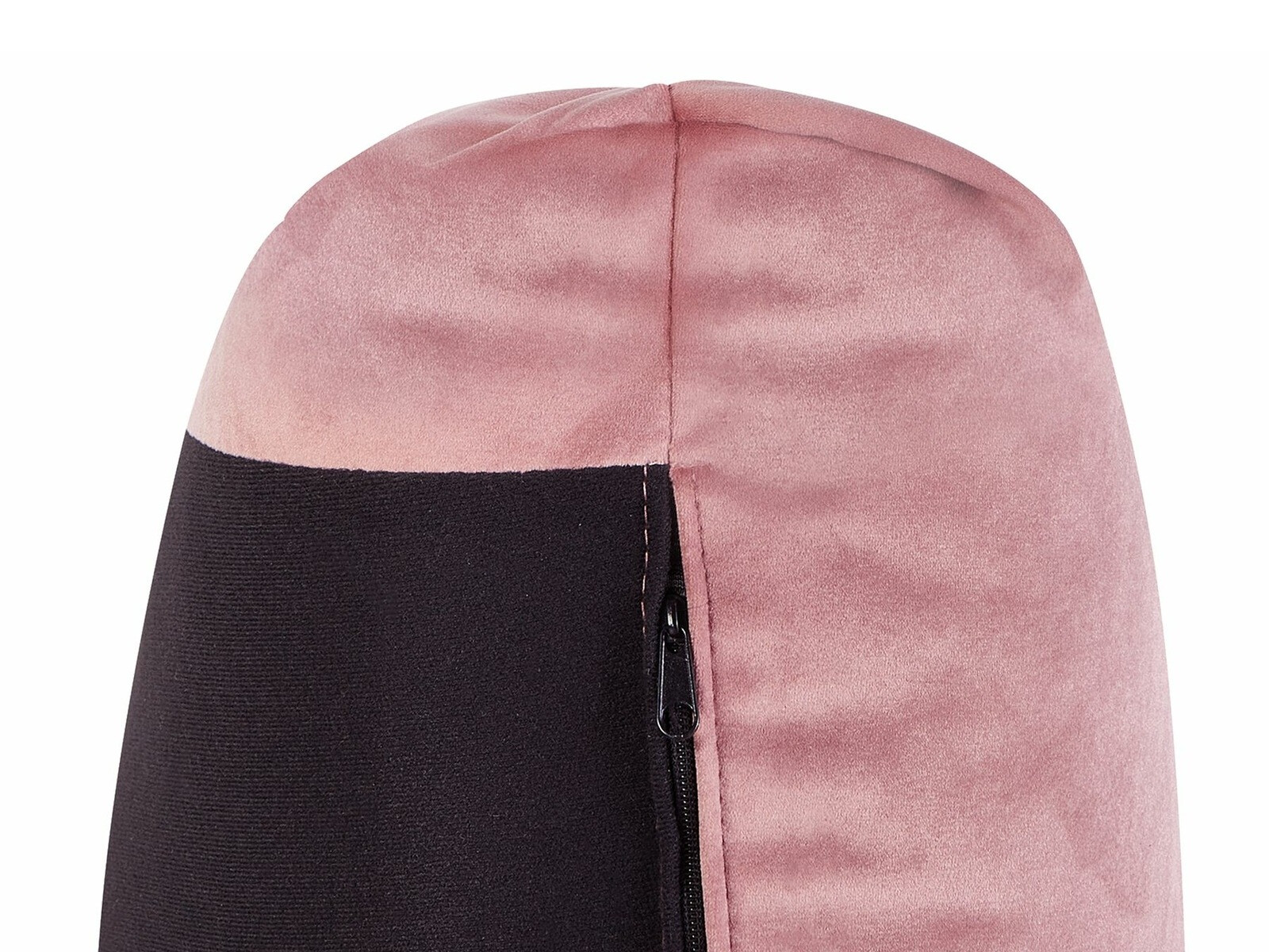 Tugitool Berwyn 2567 (Roosikarva)