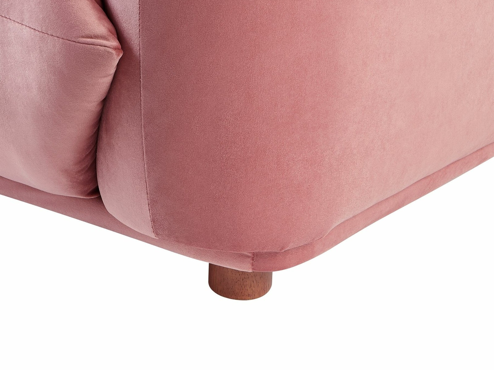 Tugitool Berwyn 2567 (Roosikarva)