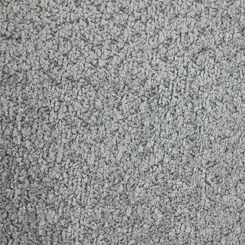 Voodi TrendyNest 113 (Abriamo 07)