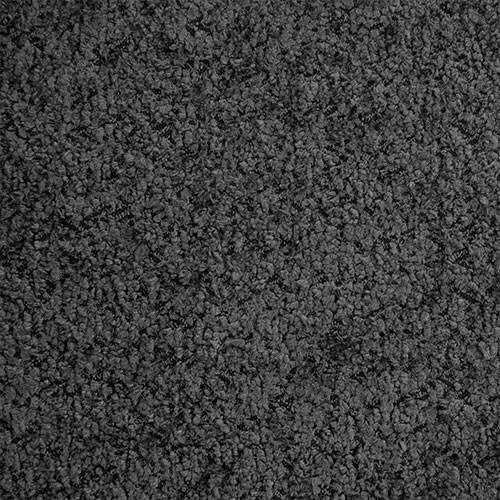 Voodi TrendyNest 113 (Abriamo 08)