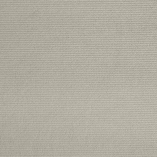 Voodi TrendyNest 113 (Paros 02)