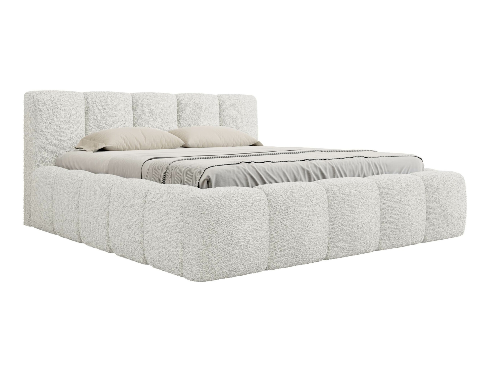 Voodi TrendyNest Vulpora I (Abriamo 04)