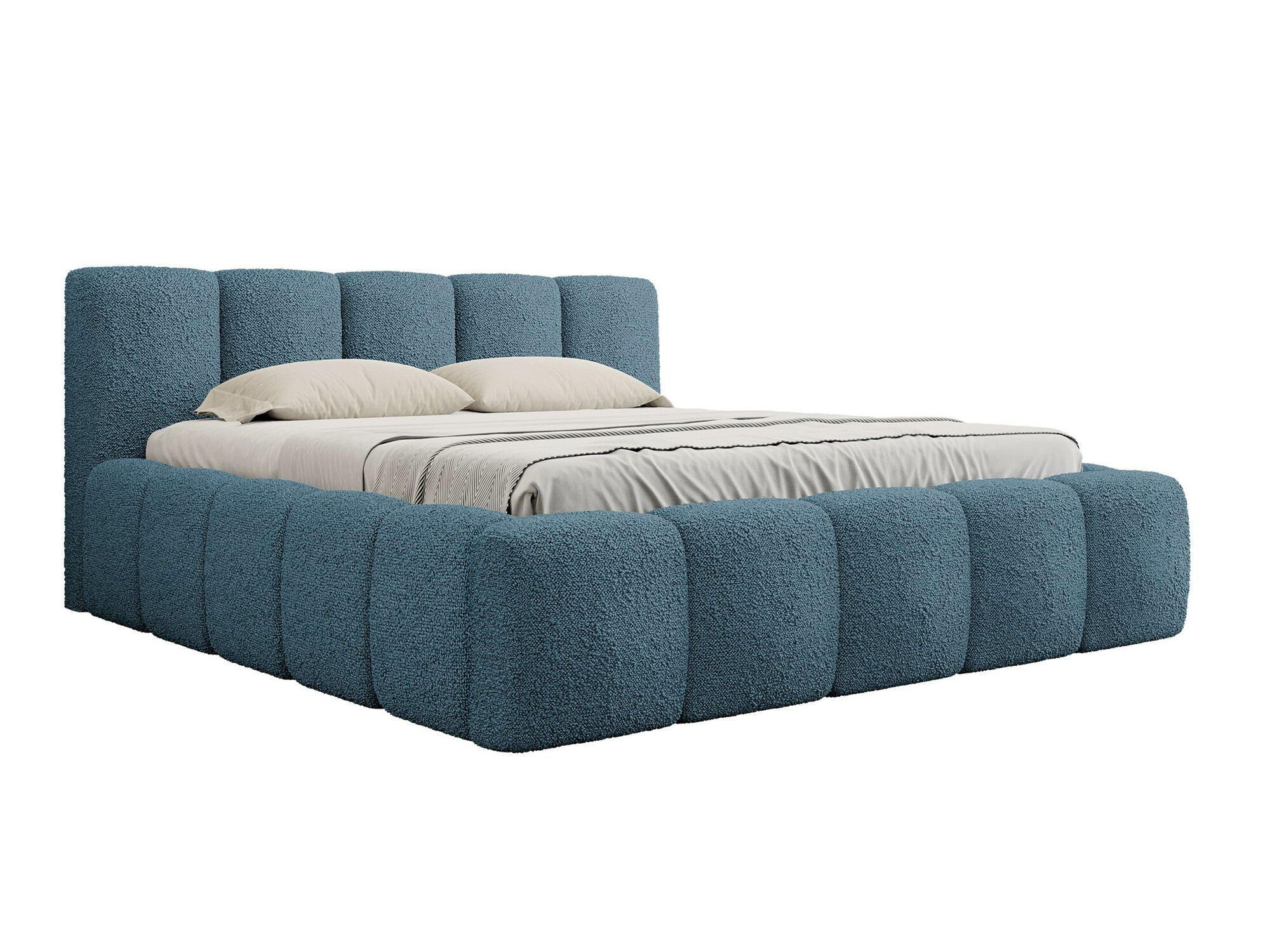 Voodi TrendyNest Vulpora I (Abriamo 14)