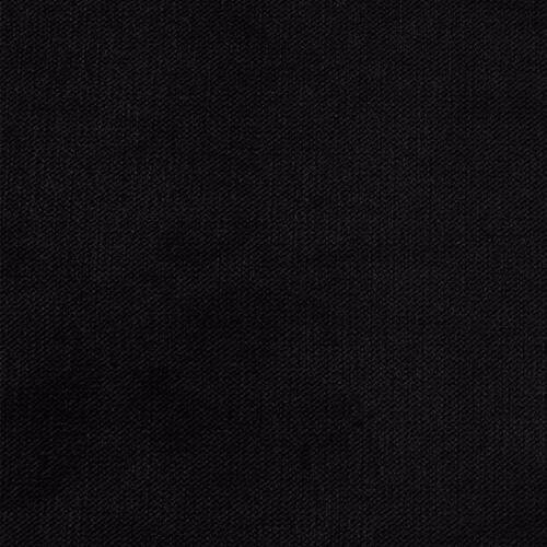 Voodi TrendyNest Vulpora I (Kronos 07)