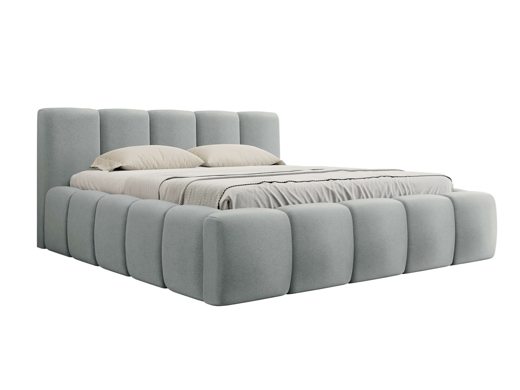 Voodi TrendyNest Vulpora I (Paros 05)