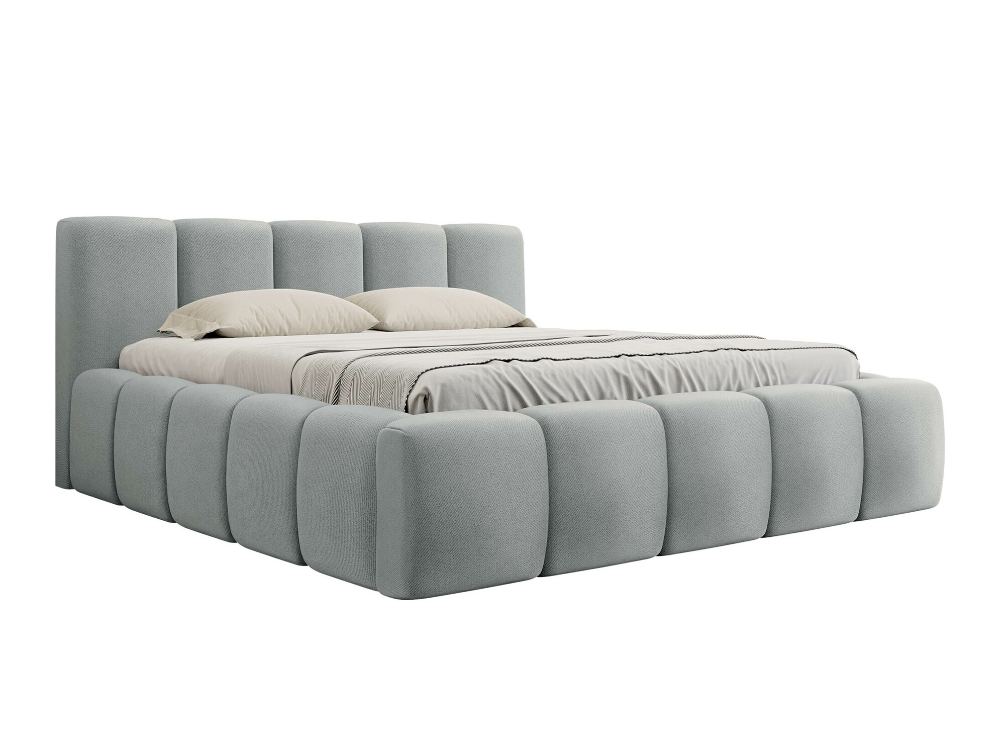 Voodi TrendyNest Vulpora I (Paros 05)