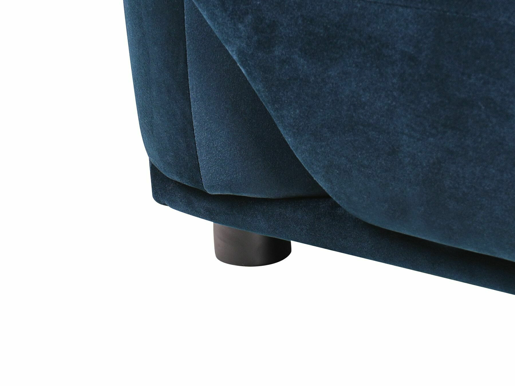 Diivan Berwyn 1360 (Tumesinine)