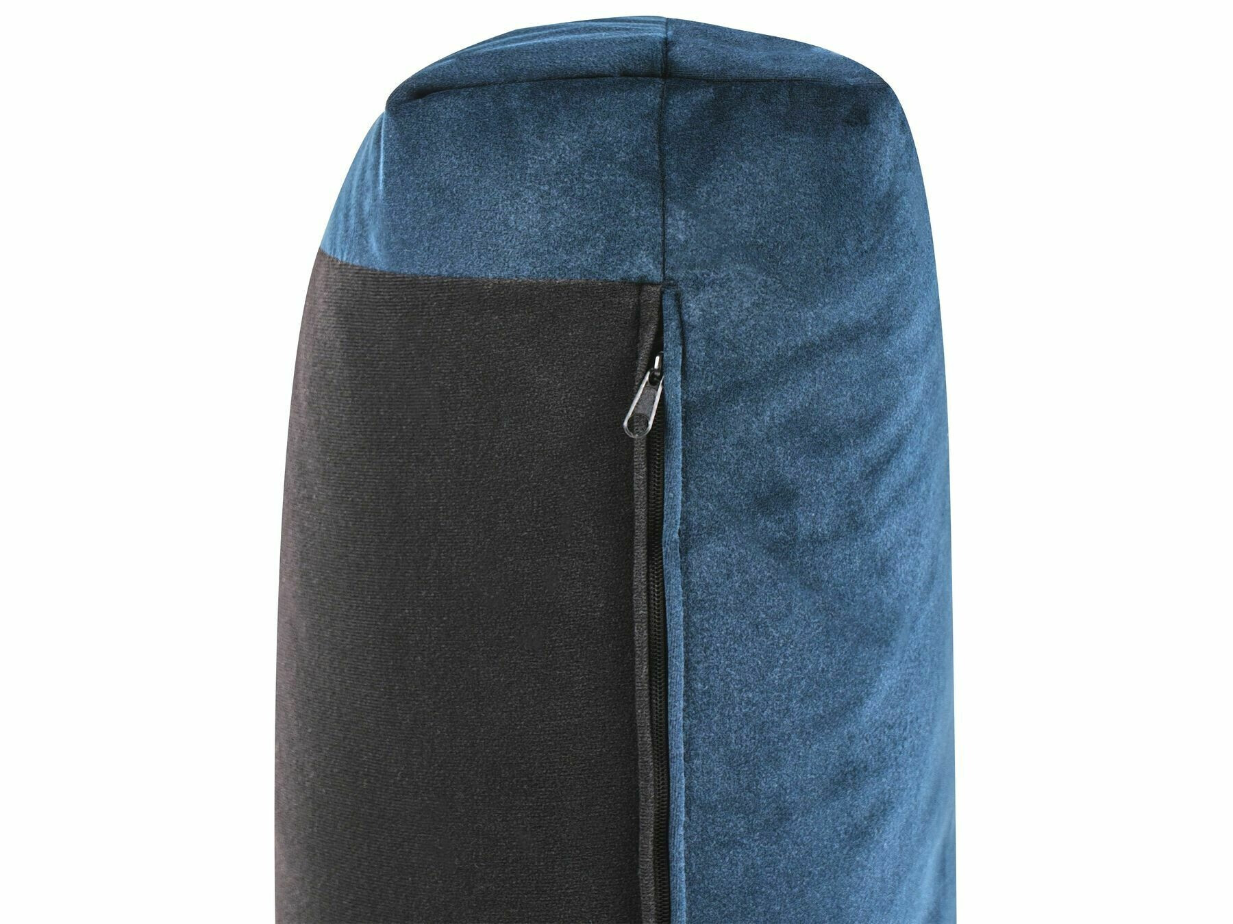 Diivan Berwyn 1360 (Tumesinine)