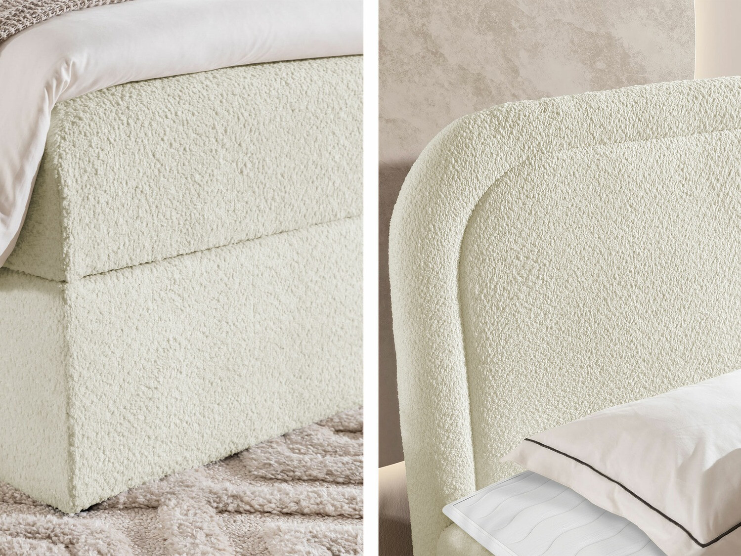 Kontinentaalvoodi Baltimore 197 (Coral 15)