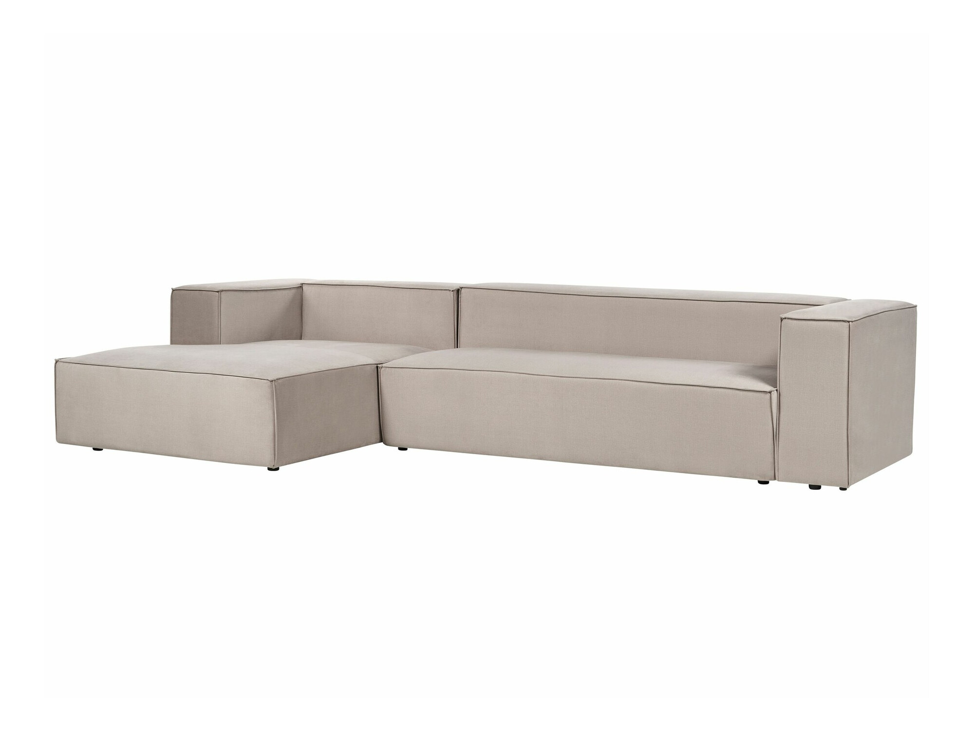 Nurgadiivan Berwyn 2568 (Taupe)