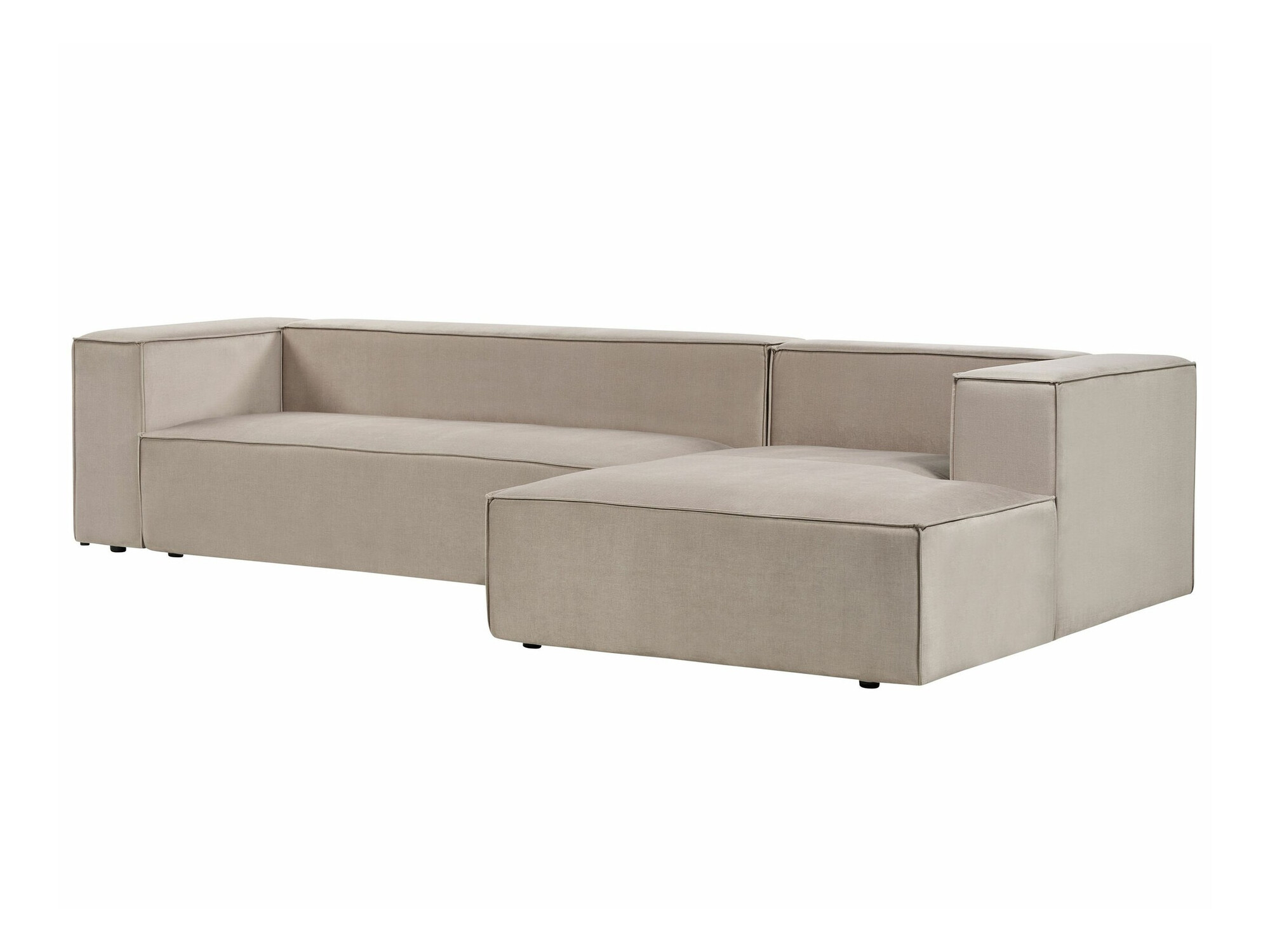 Nurgadiivan Berwyn 2568 (Taupe)