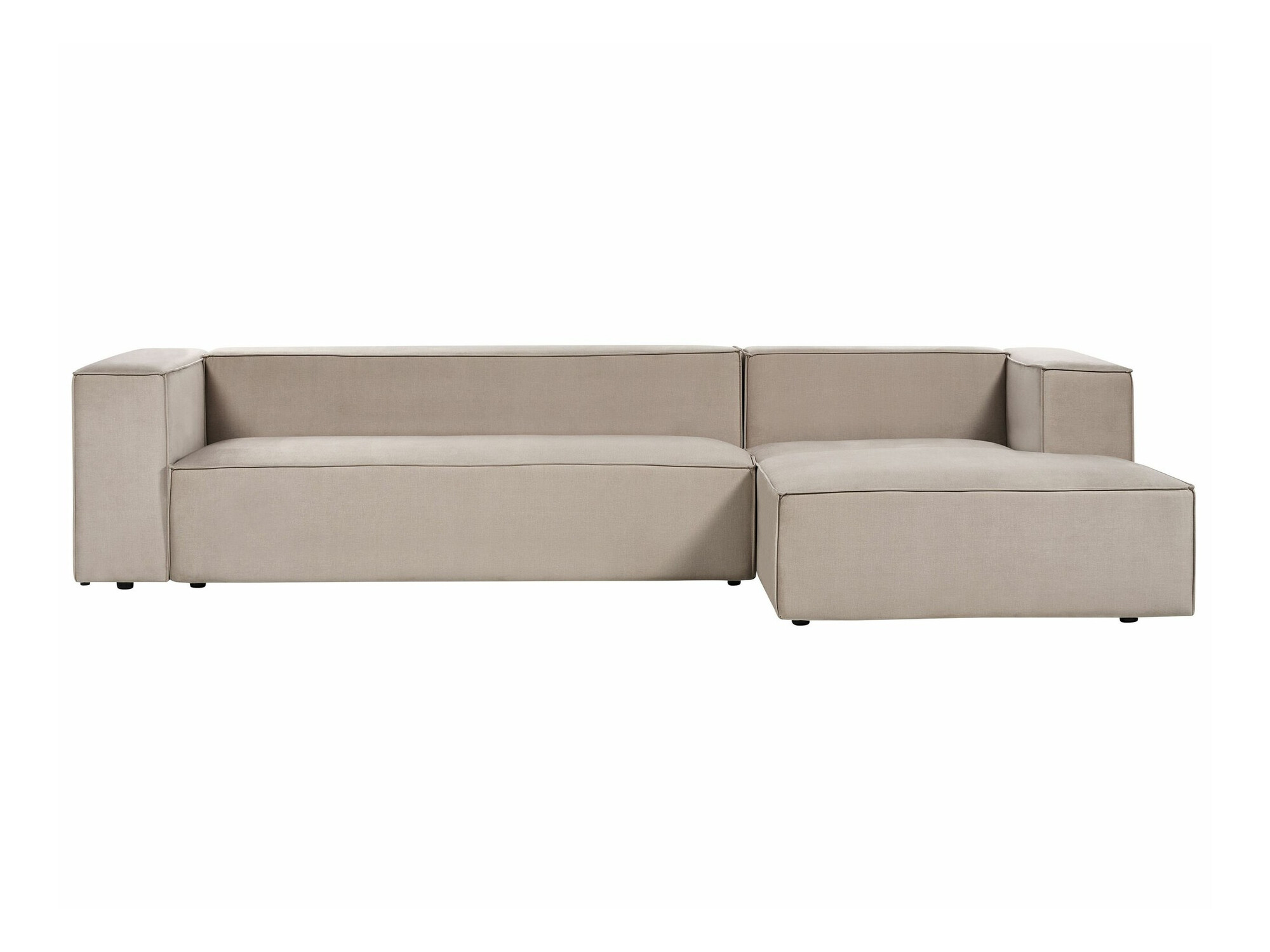 Nurgadiivan Berwyn 2568 (Taupe)