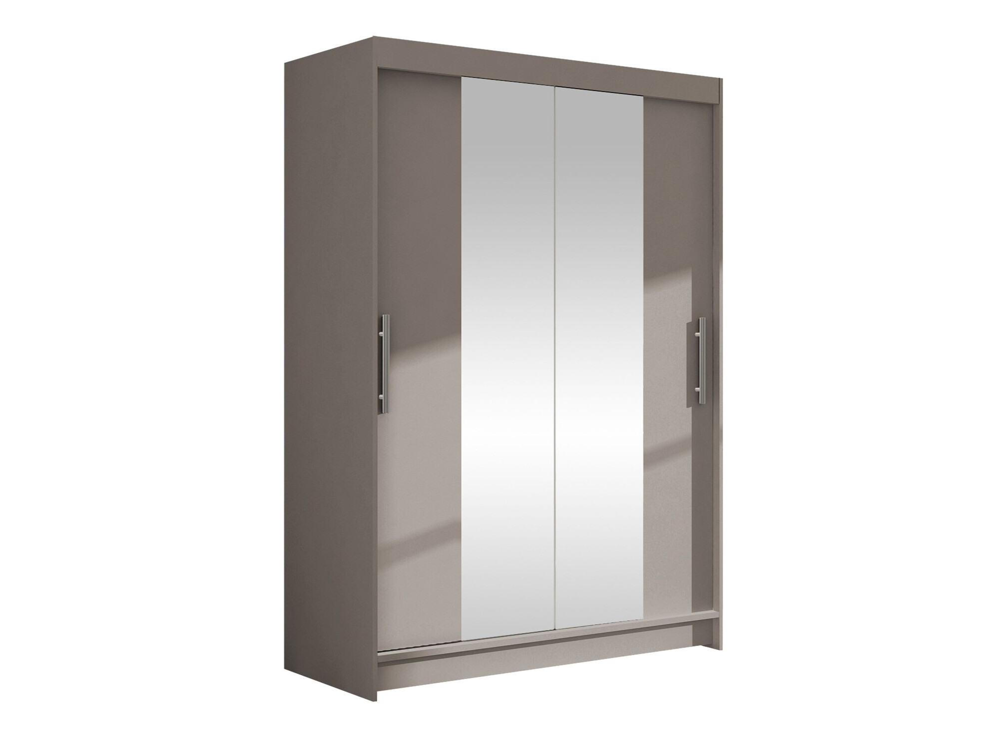 Riidekapp Closico Pacron II (Kašmiir)