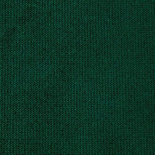 Voodi TrendyNest 113 (Kronos 19)