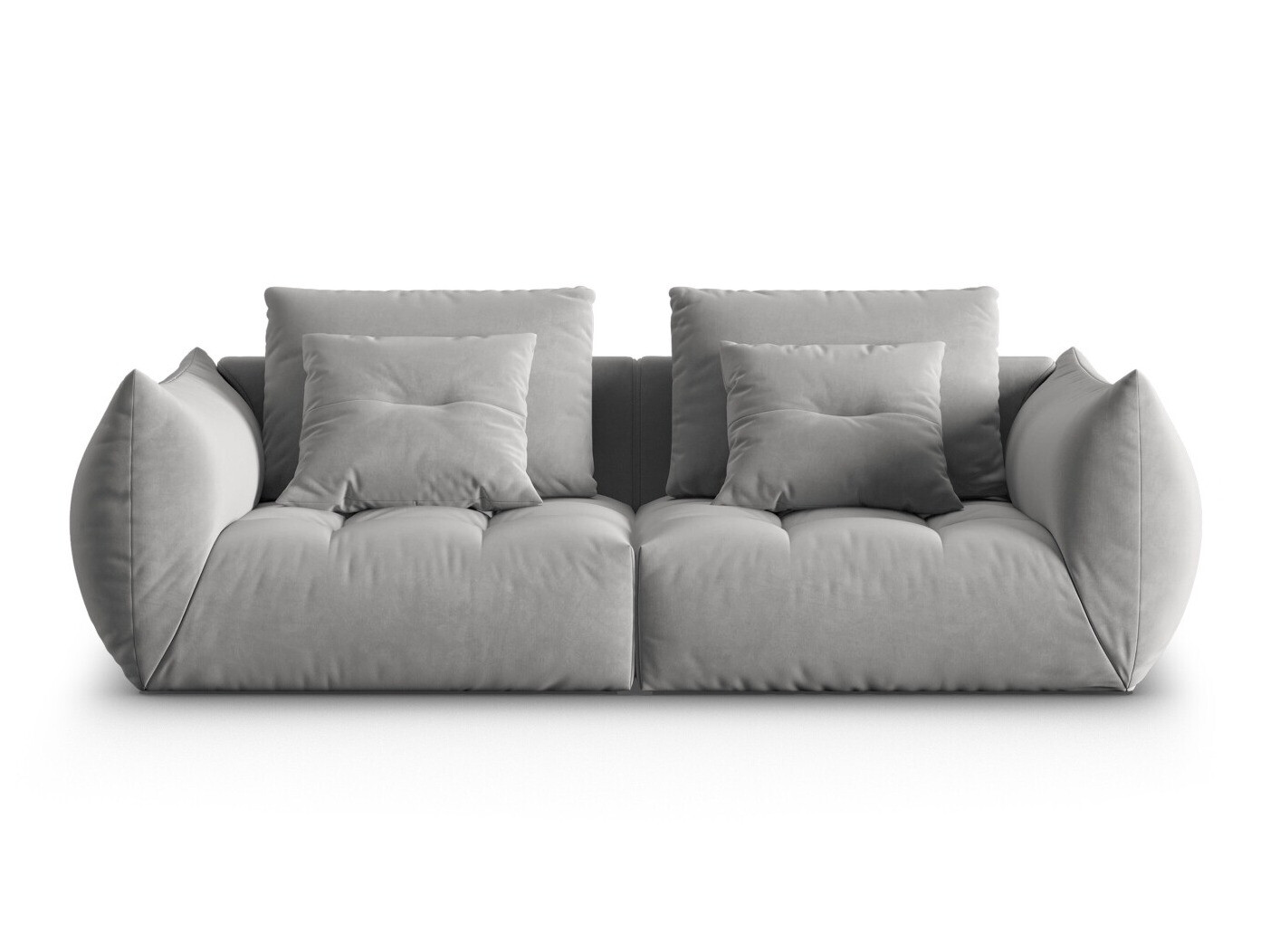 Diivan Benorli 100 (Casino Stone)