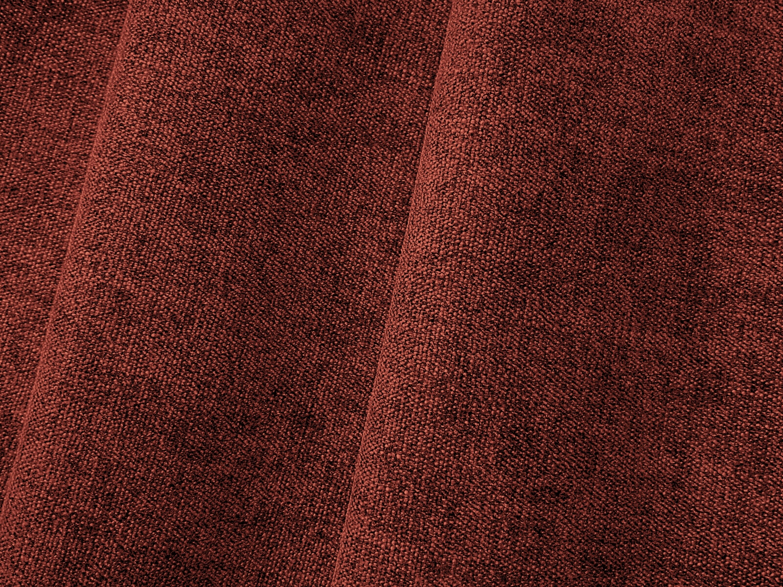 Diivan Benorli 100 (City 56)