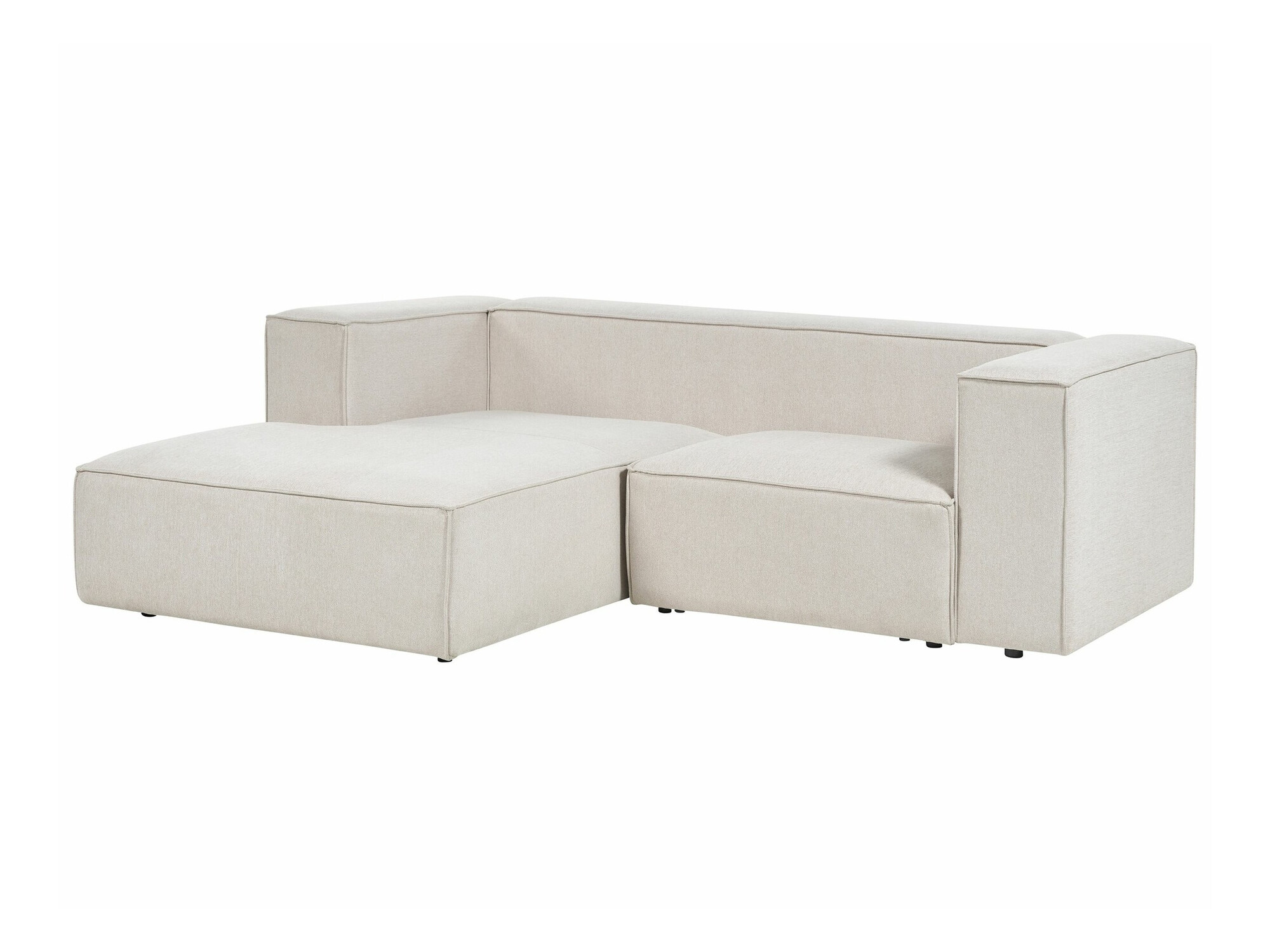 Nurgadiivan Berwyn 2569 (Beež)