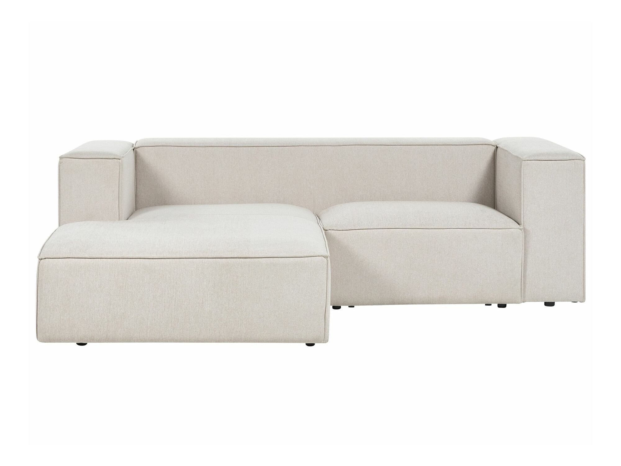 Nurgadiivan Berwyn 2569 (Beež)