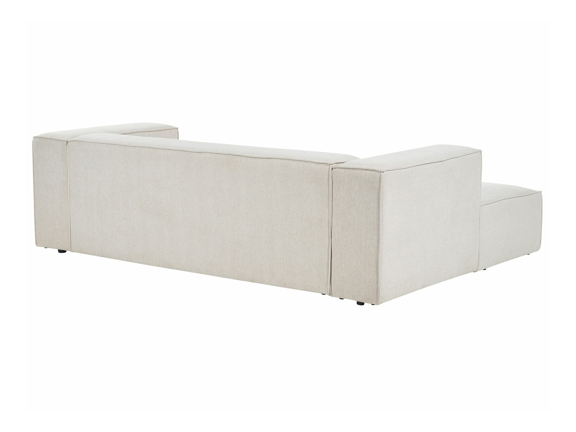 Nurgadiivan Berwyn 2569 (Beež)