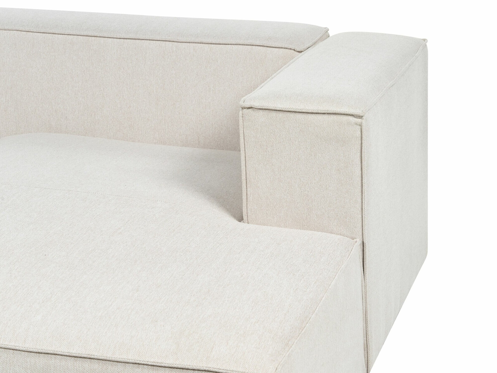 Nurgadiivan Berwyn 2569 (Beež)