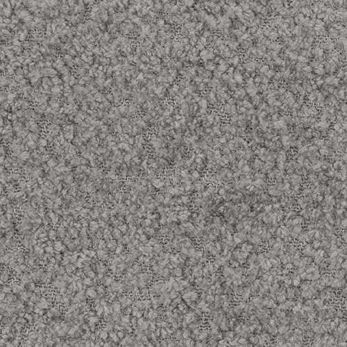 Nurgadiivan Comfivo 107 (Coral 75)