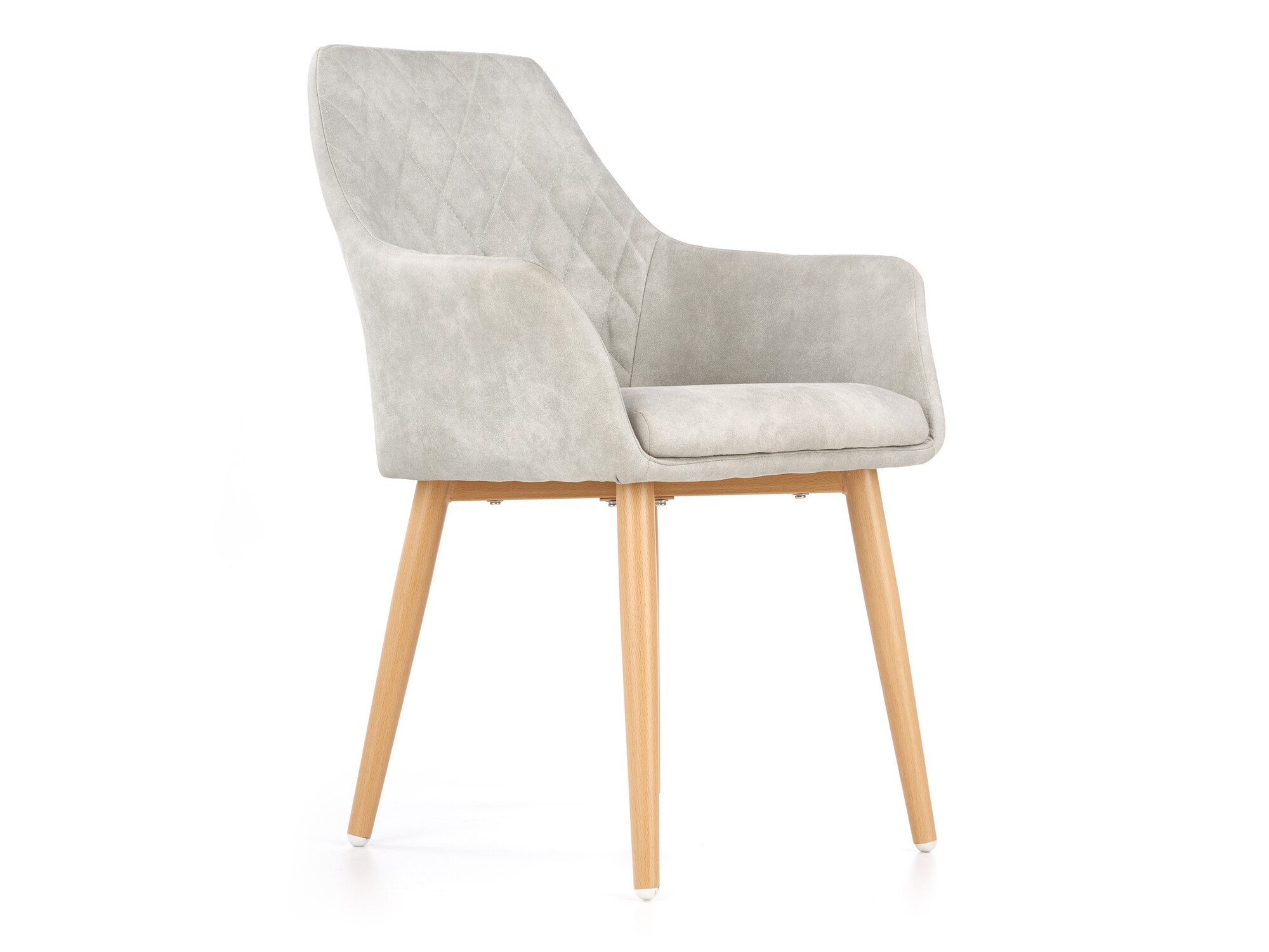 Tool Houston 579 (Hall)