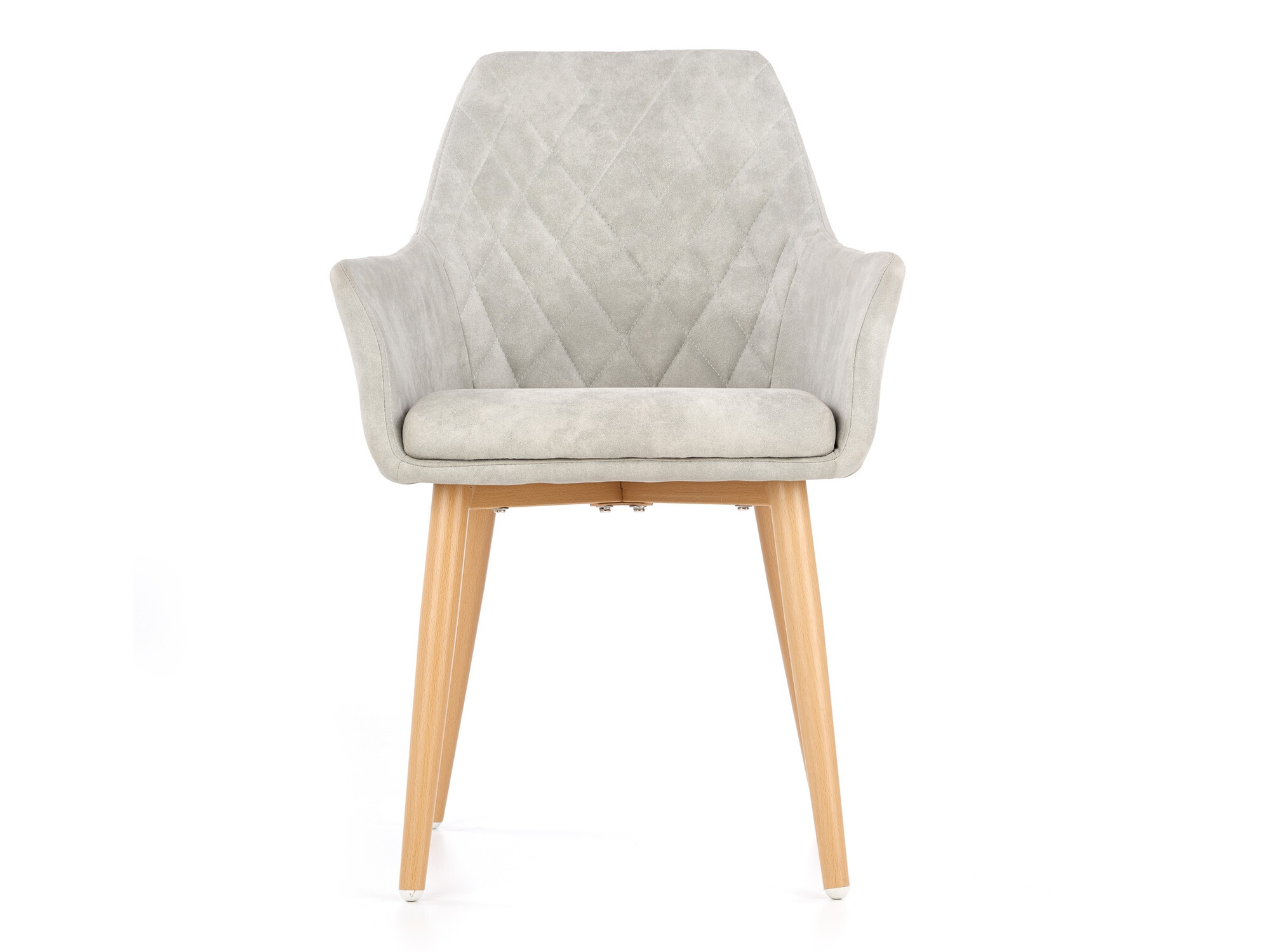 Tool Houston 579 (Hall)