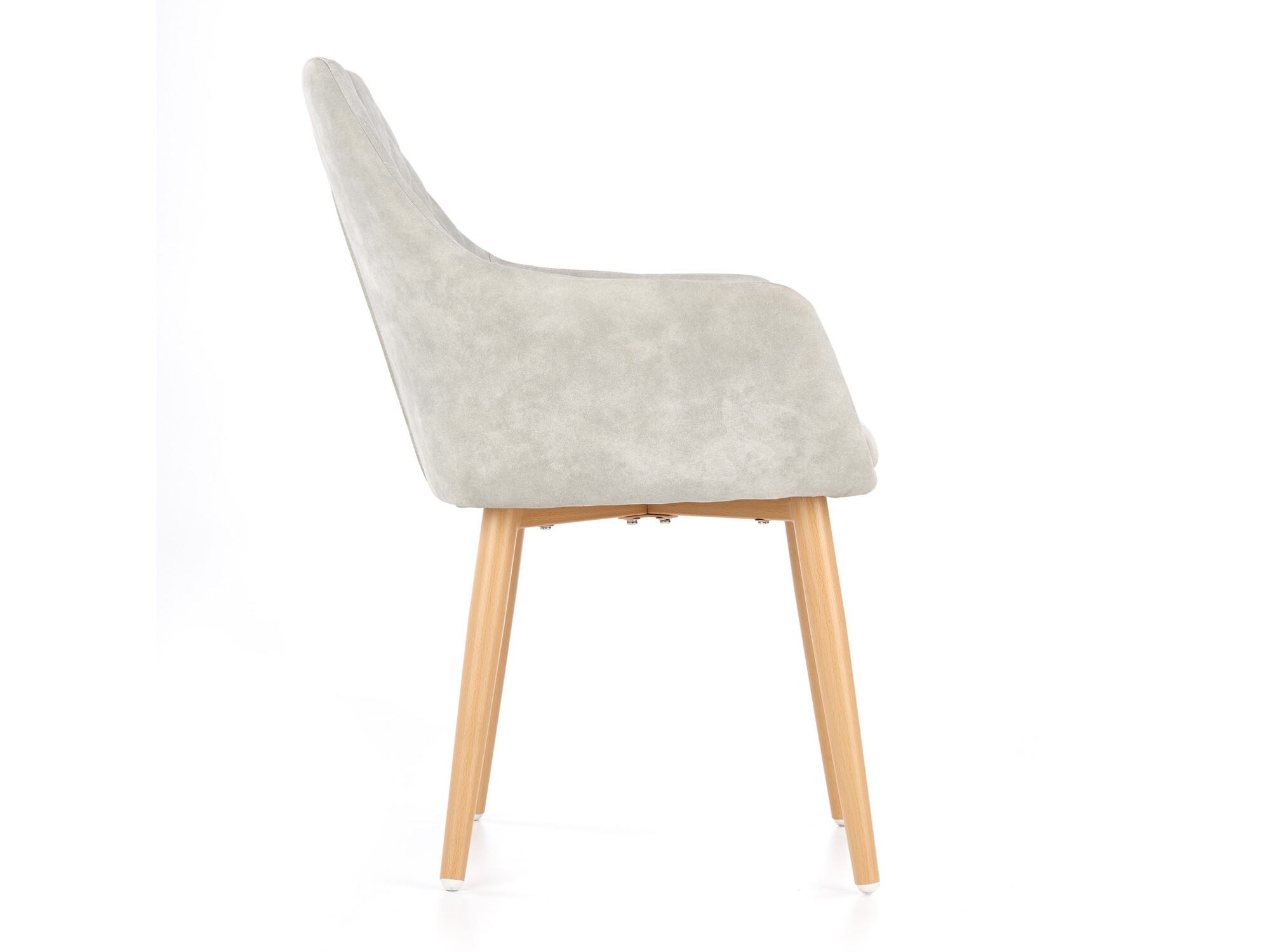 Tool Houston 579 (Hall)