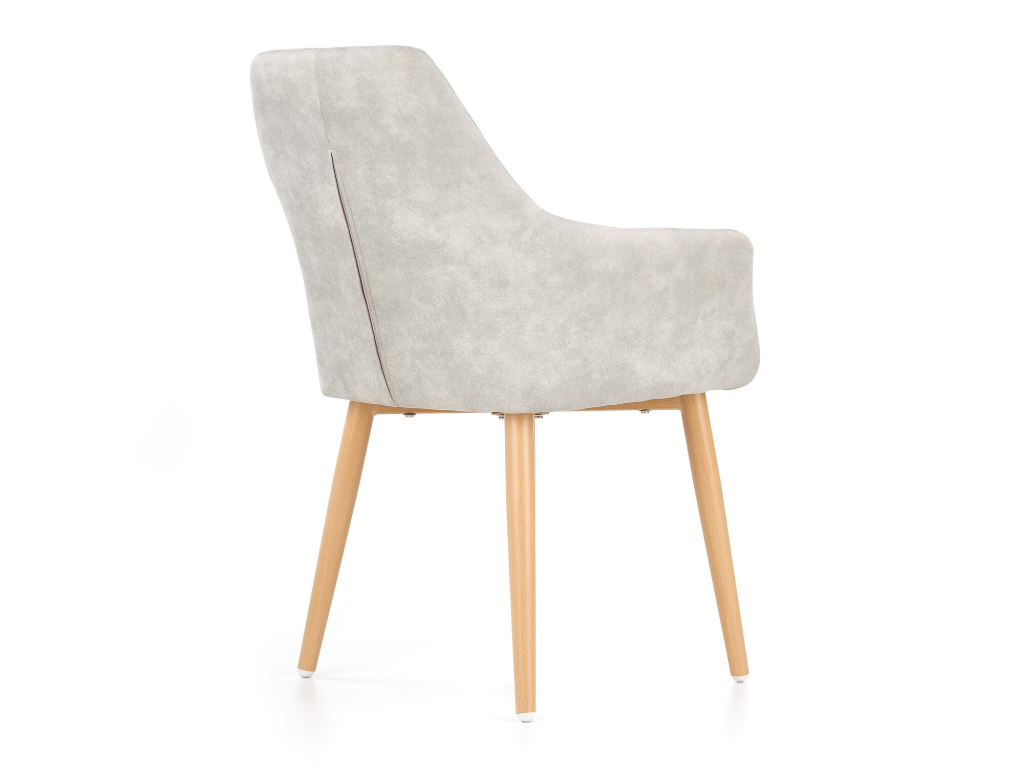 Tool Houston 579 (Hall)