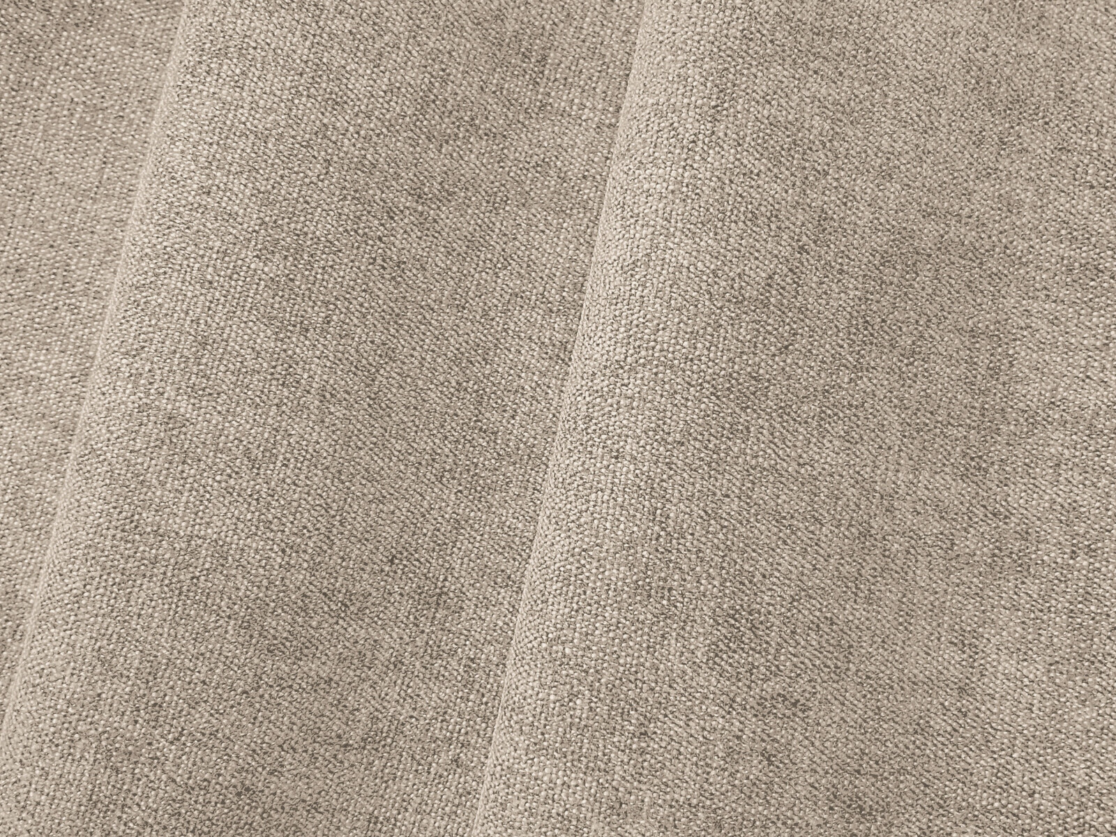 Diivan Benorli 101 (City 05)