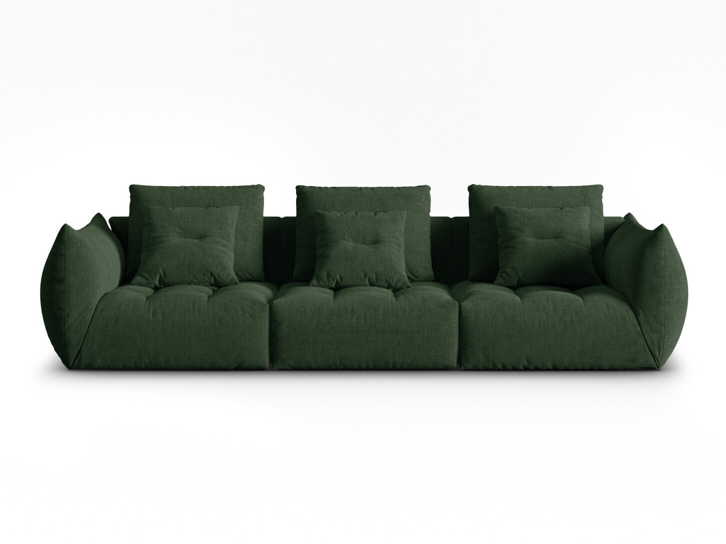 Diivan Benorli 101 (City 36)