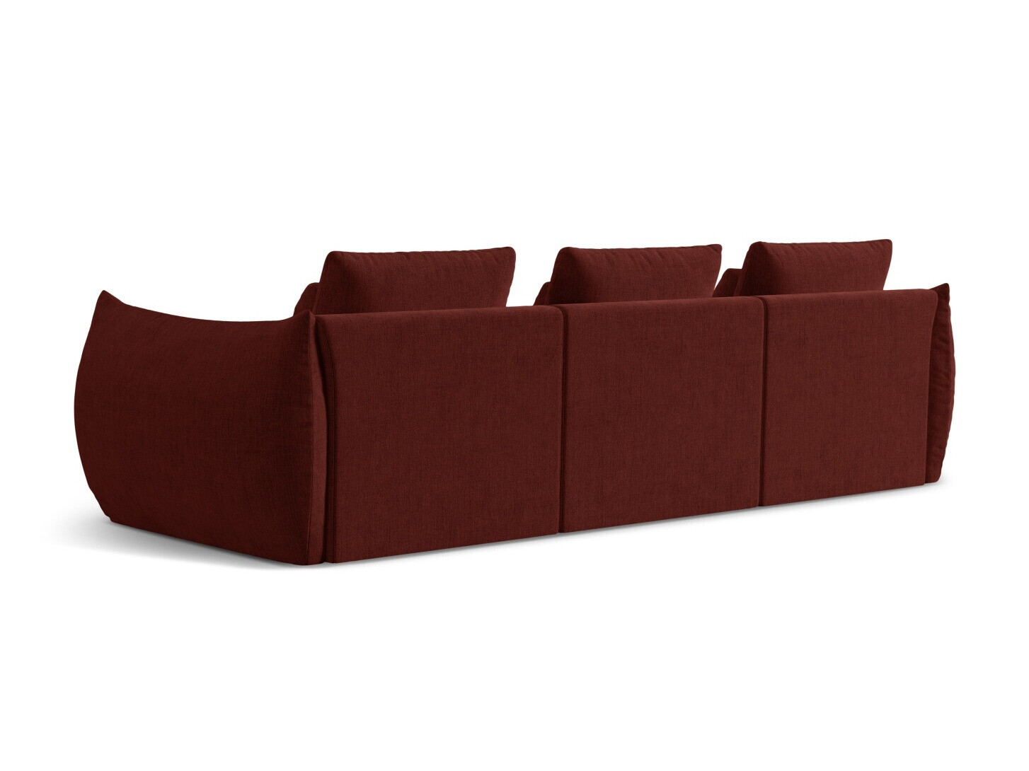 Diivan Benorli 101 (City 56)