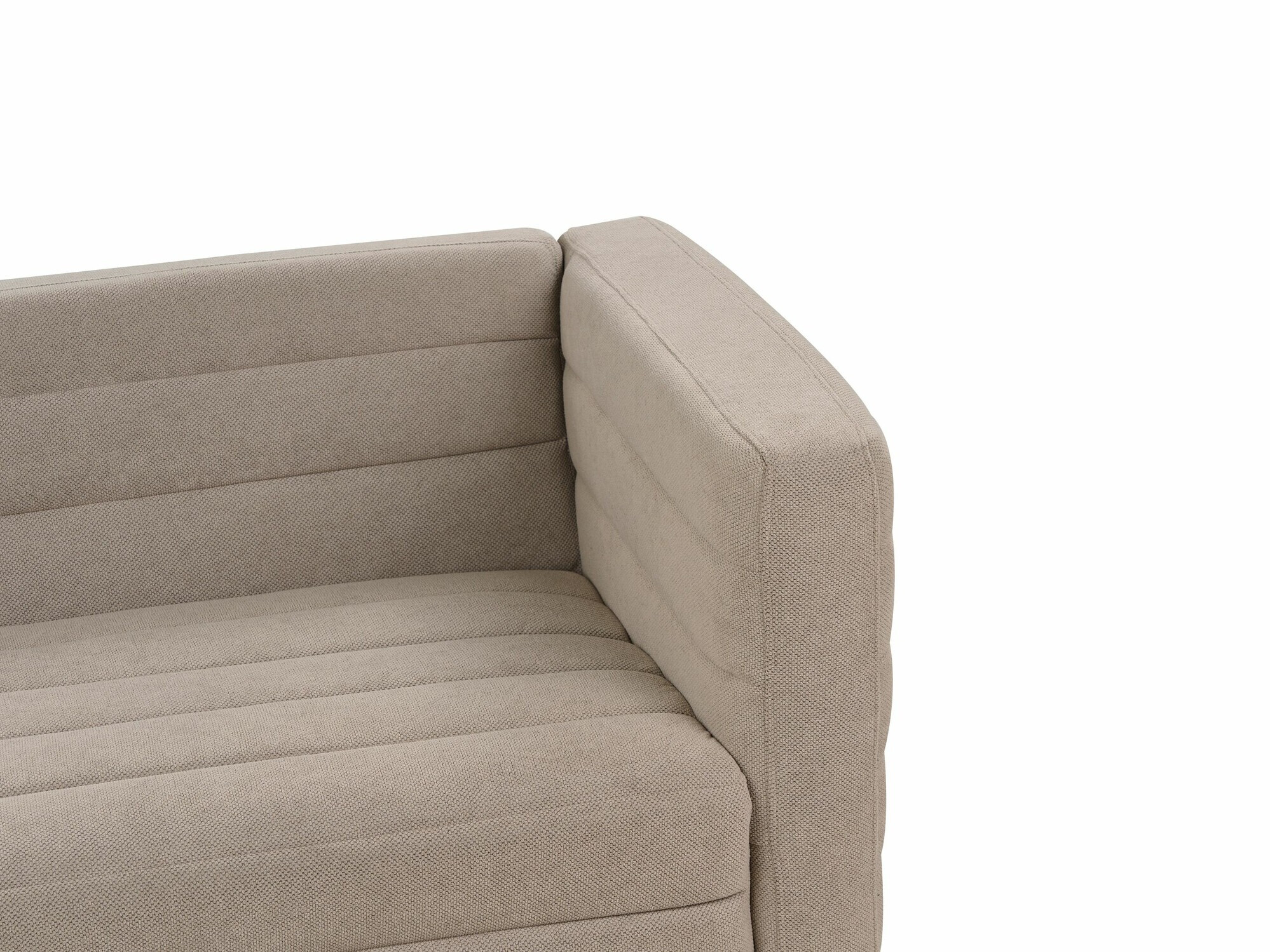 Diivan Berwyn 2571 (Taupe)